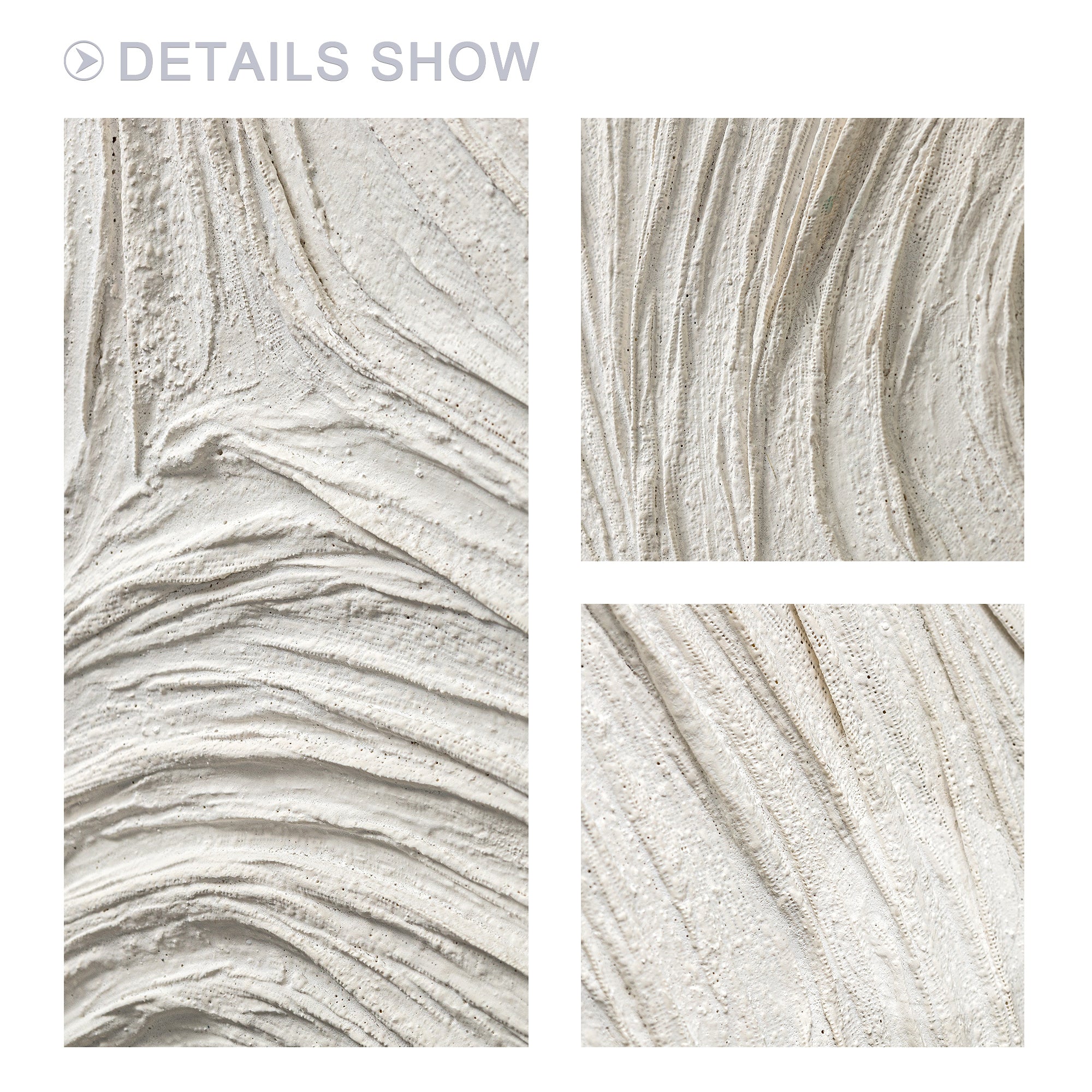 Abstrakte Wandkunst_YX0781