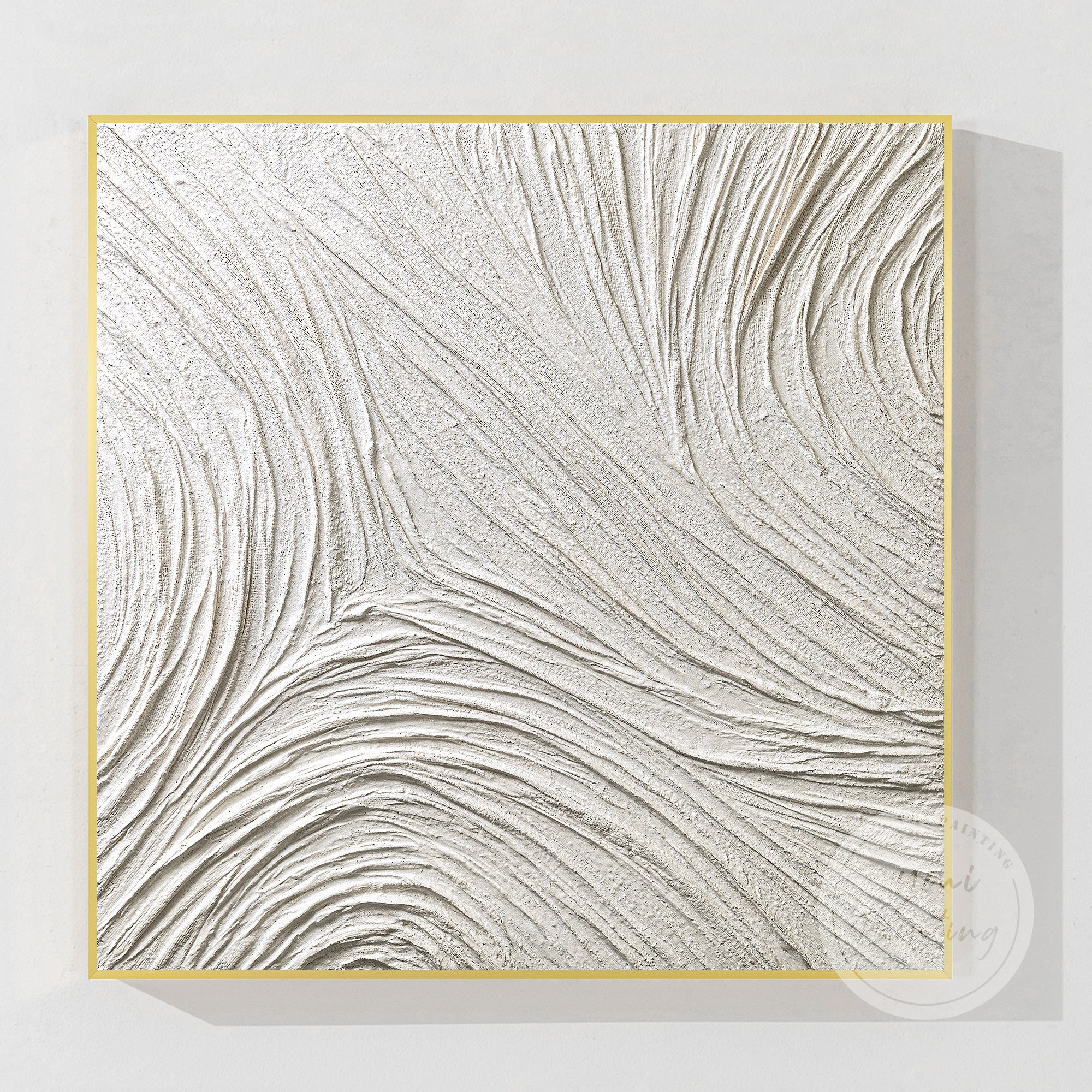 Abstrakte Wandkunst_YX0781