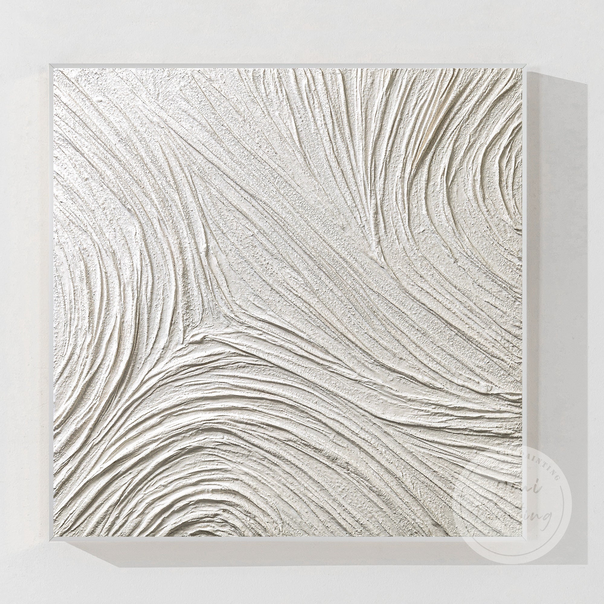 Abstrakte Wandkunst_YX0781