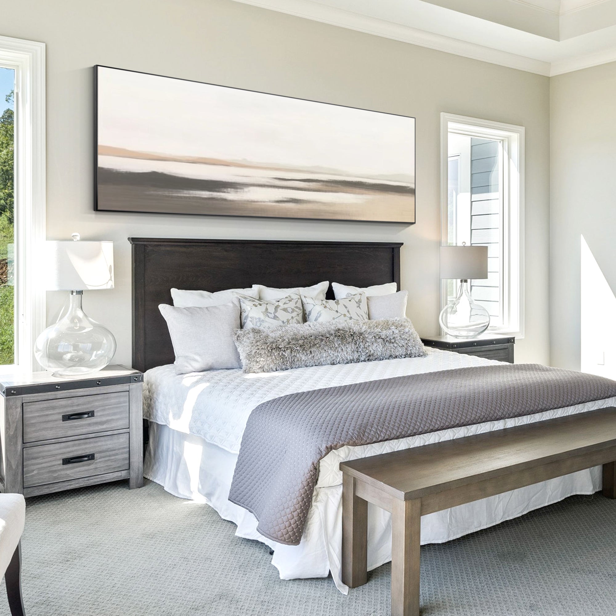 Wabisabi Art #CA0620