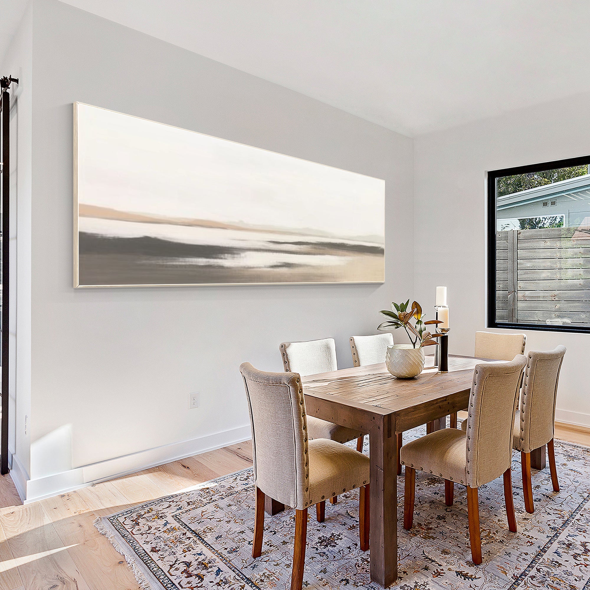 Wabisabi Art #CA0620