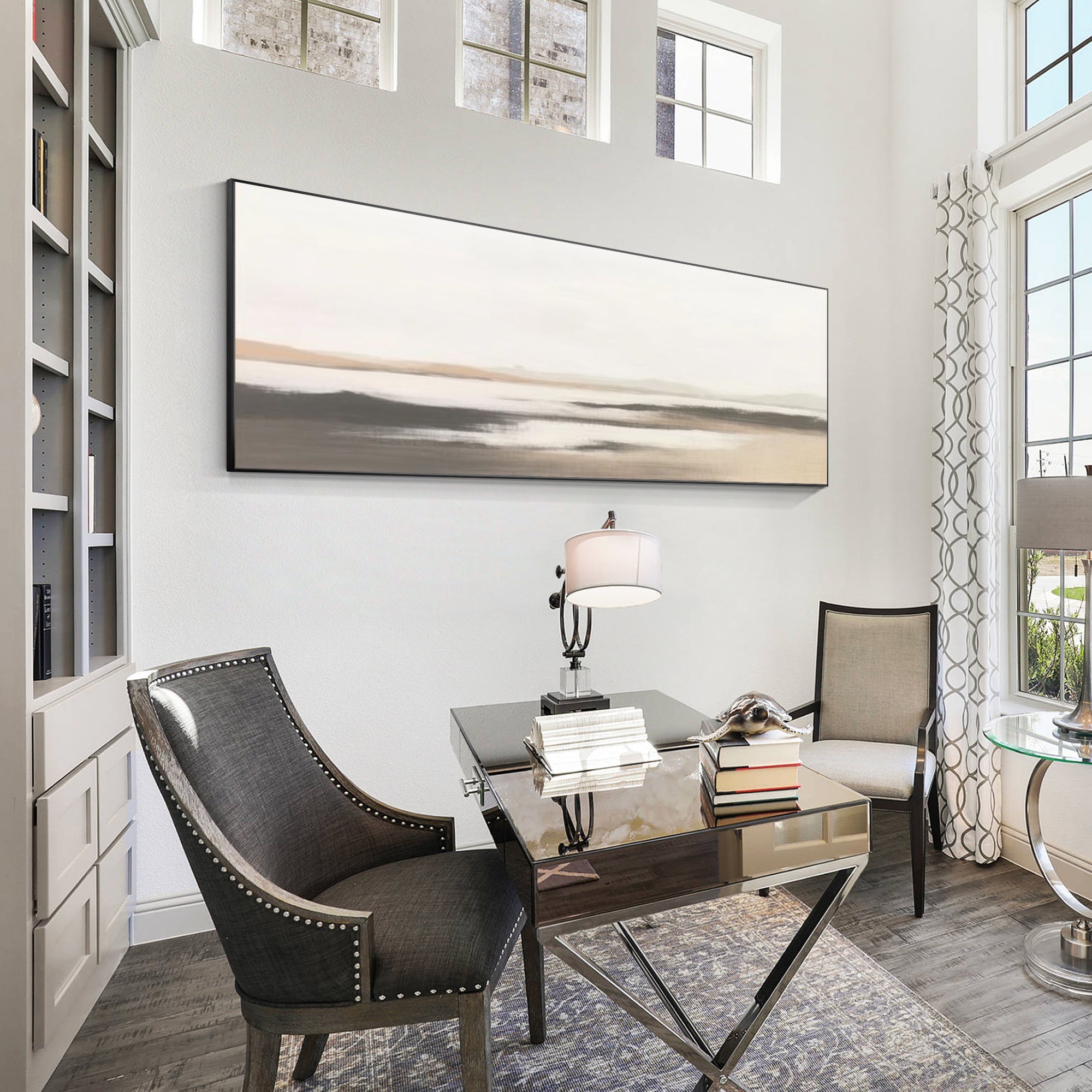 Wabisabi Art #CA0620