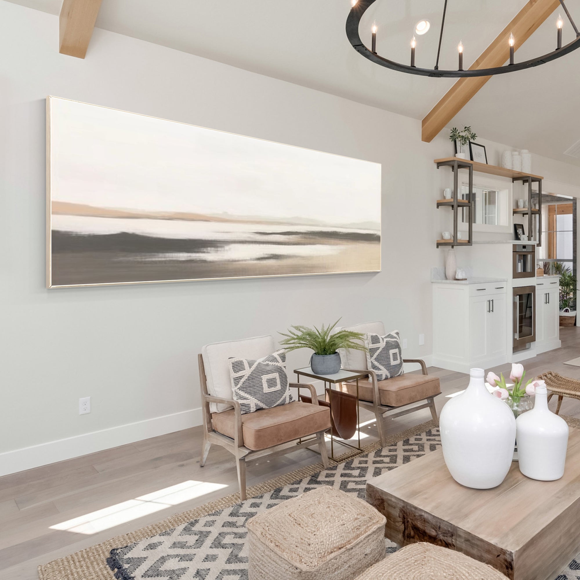 Wabisabi Art #CA0620