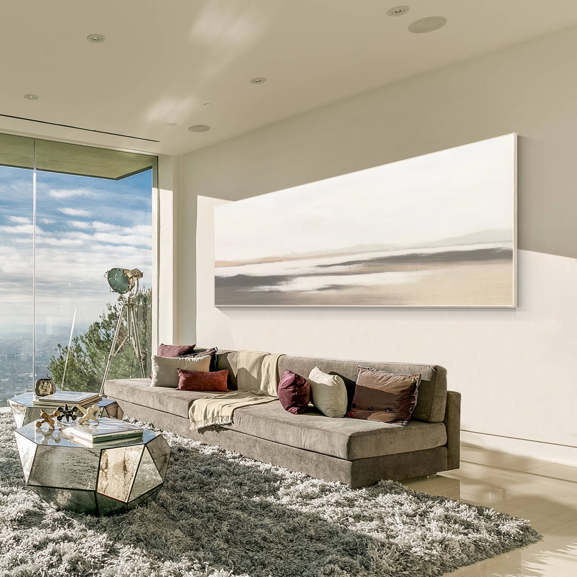 Wabisabi Art #CA0620