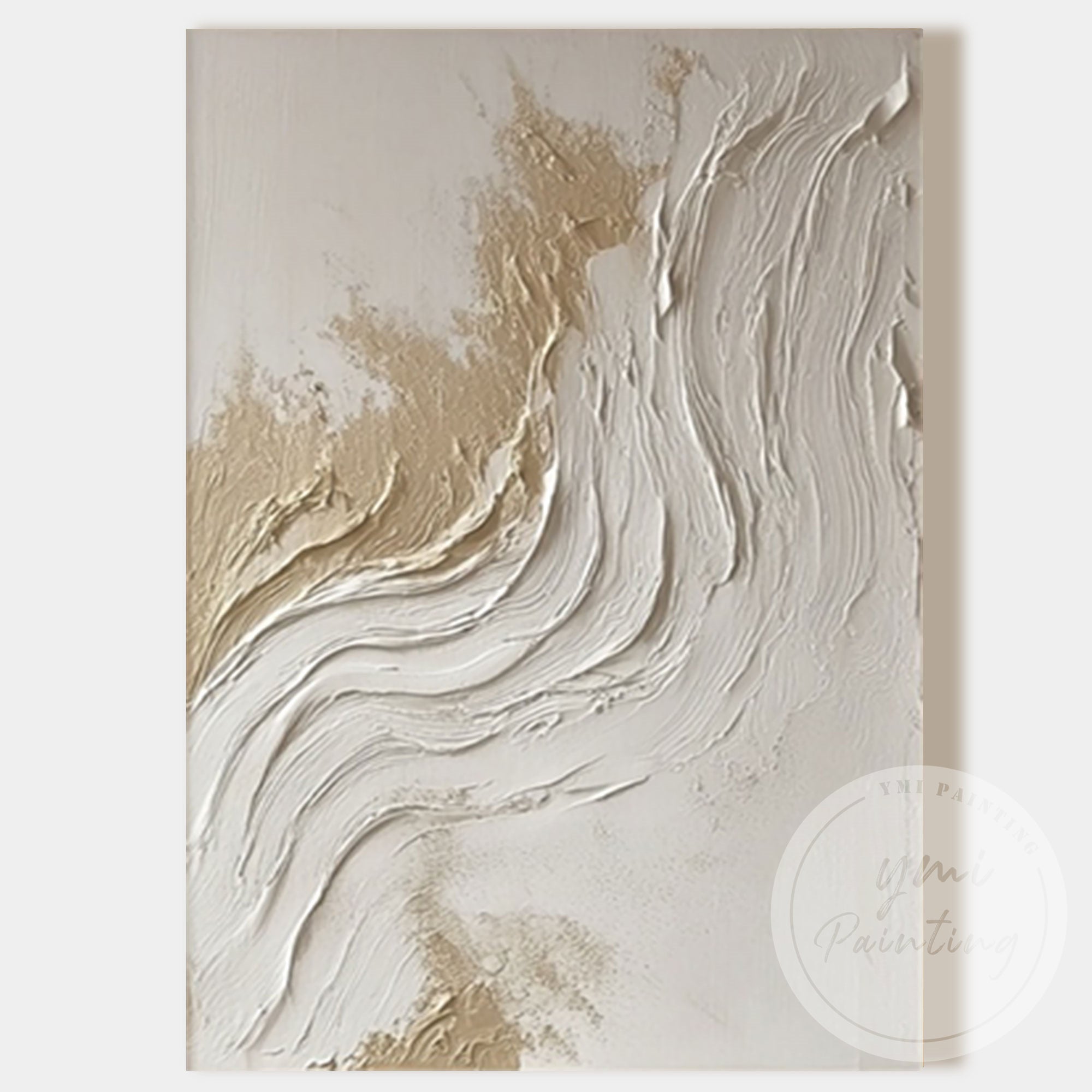 Abstrakte Wandkunst_YX0862