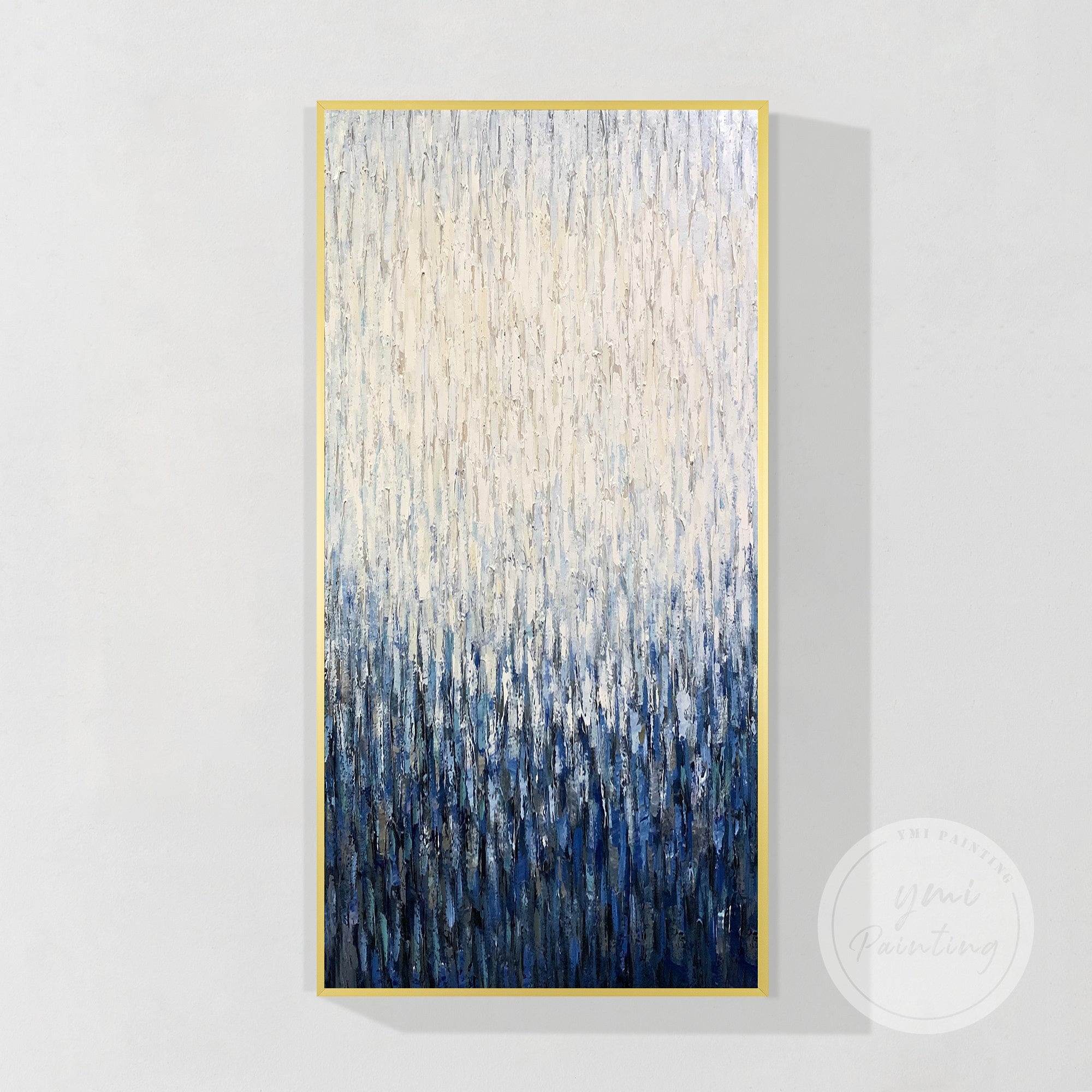 Abstract wall art_YX0767