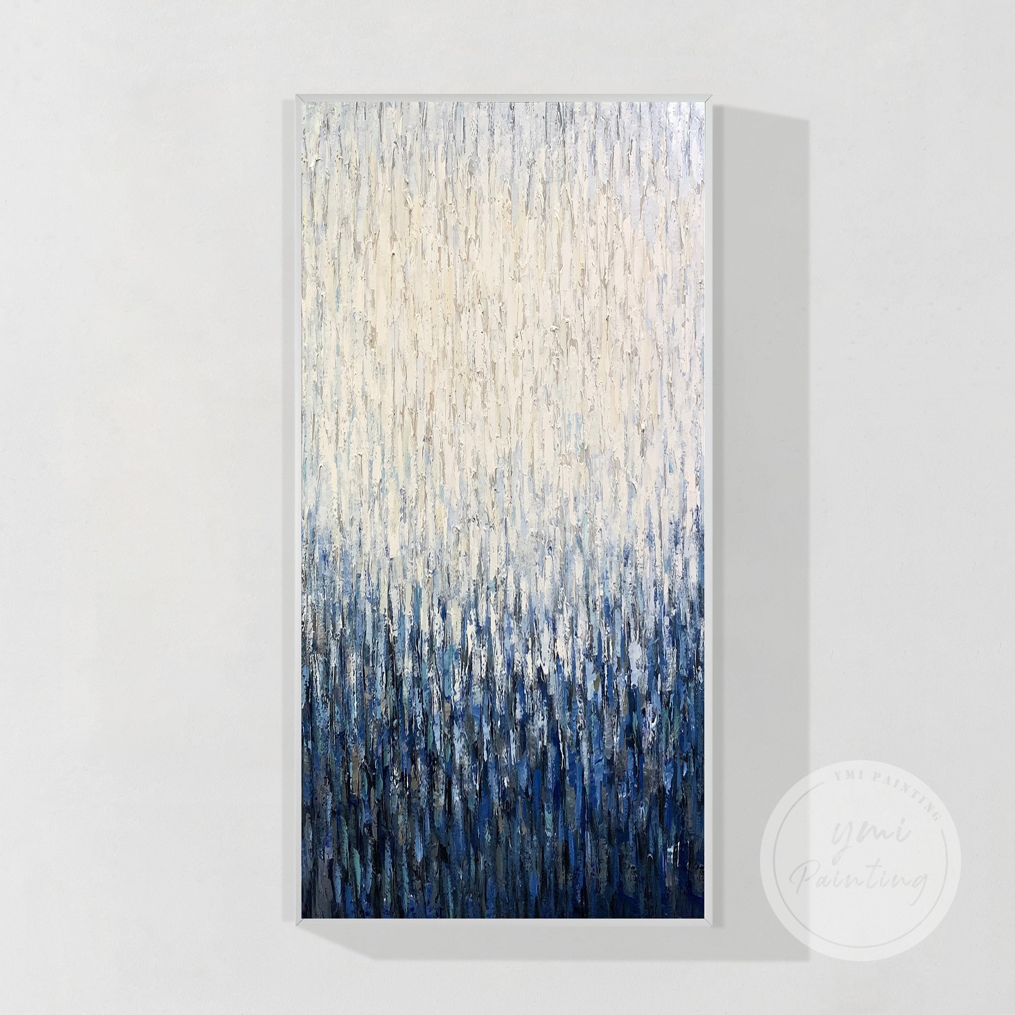 Abstract wall art_YX0767