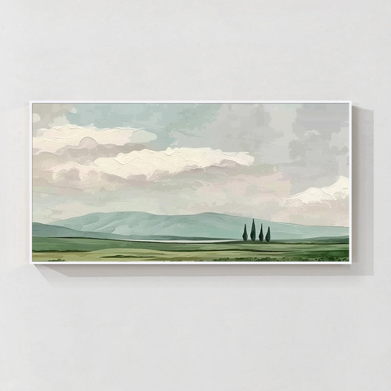 Top Abstract Home Decor Paintings That Instantly Upgrade Any Room