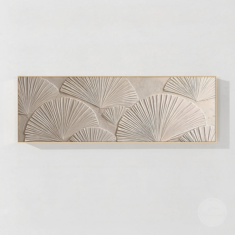 Wall Art Placement Guide for Every Room: Best Art Sizes and Hanging Positions