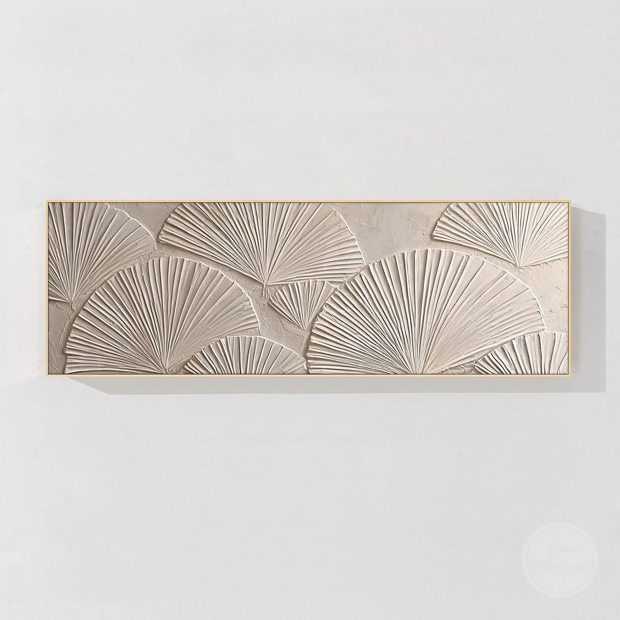 Wall Art Placement Guide for Every Room: Best Art Sizes and Hanging Positions