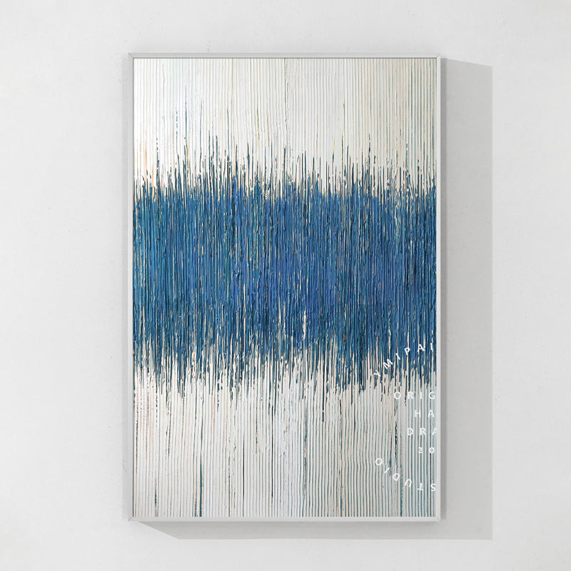 Modern Minimalist Homes: Why the Right Artwork Matters