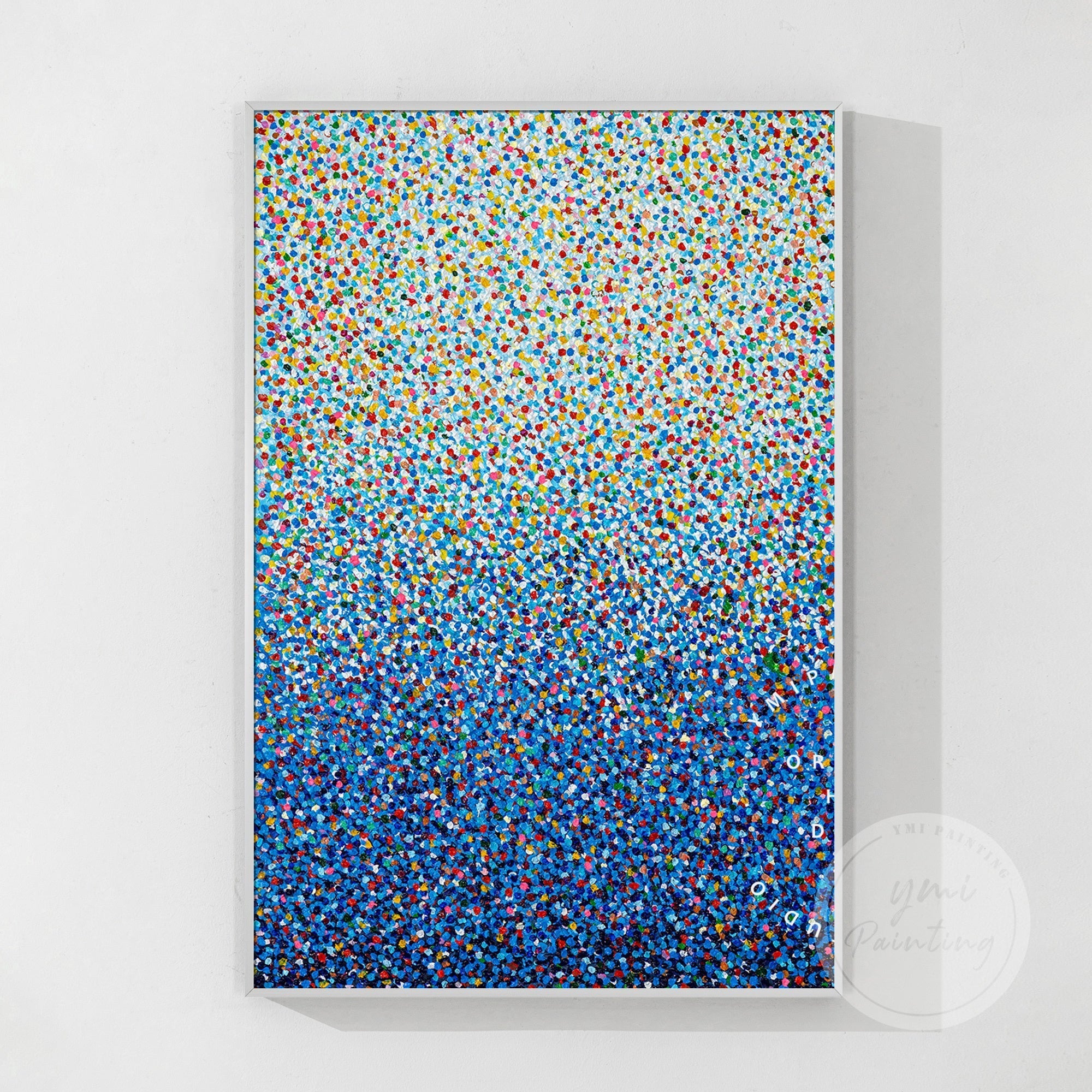 How a Good Painting Brings Emotional Value to Your Life