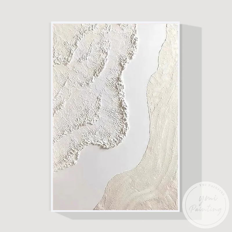2026 Art Trends: The Best-Selling Paintings for Modern Homes