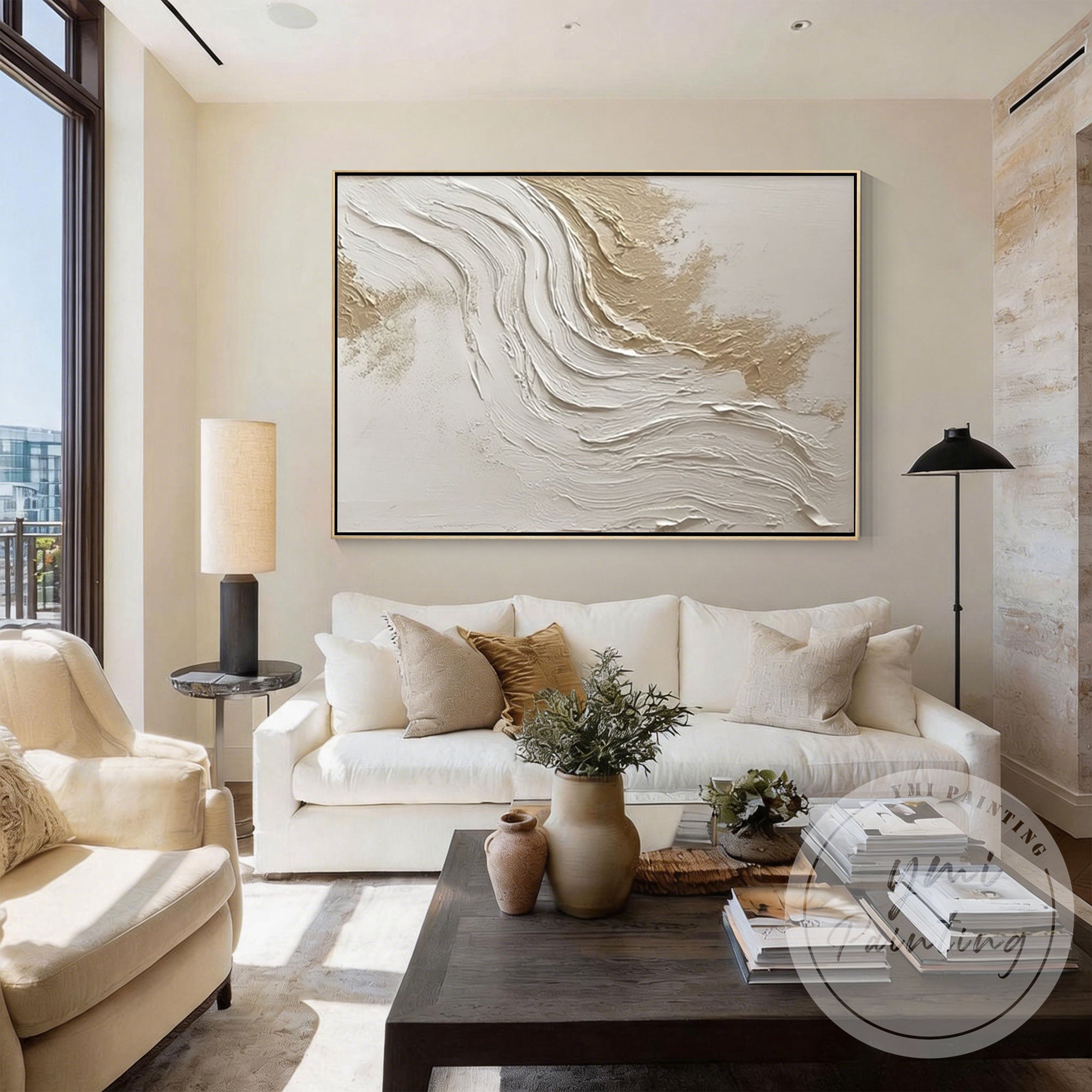 Entryway Wall Art Ideas: Make a Beautiful First Impression
