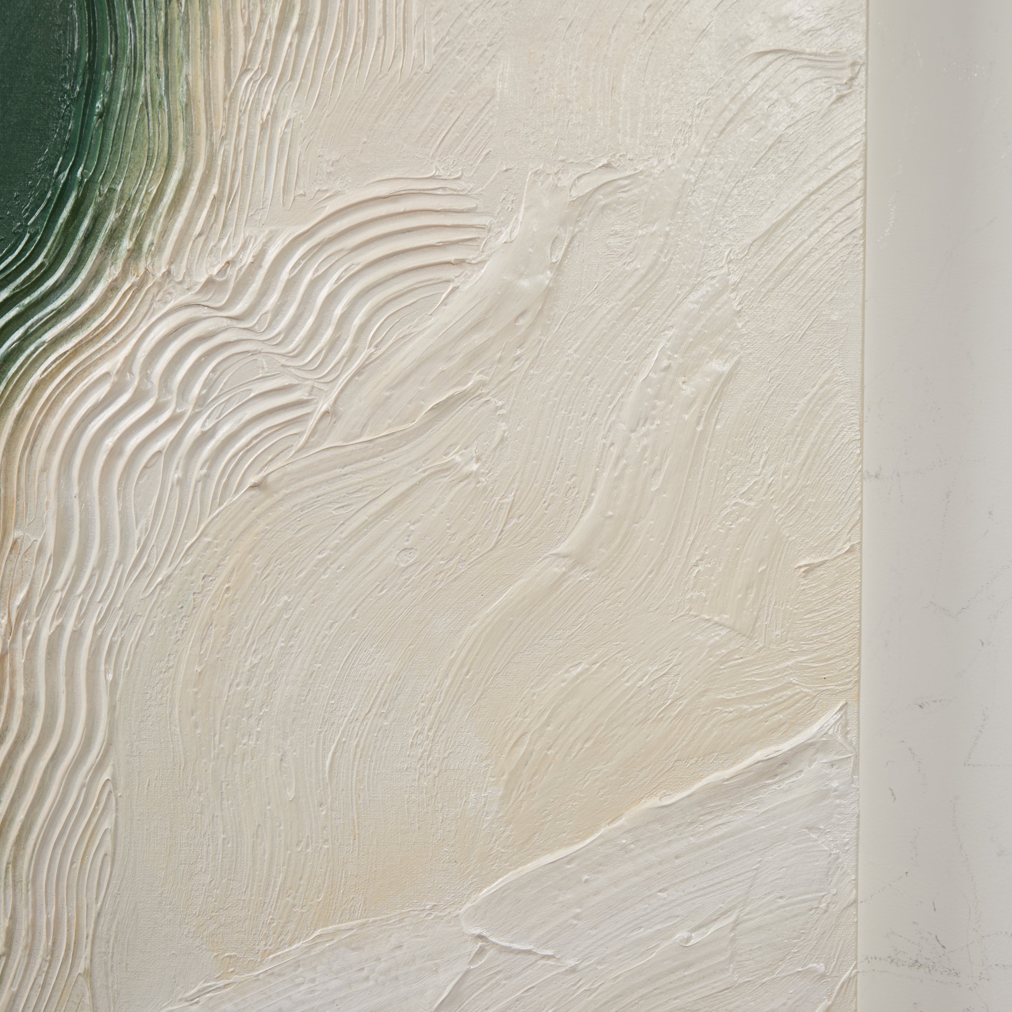 Abstract wall art_YX0801