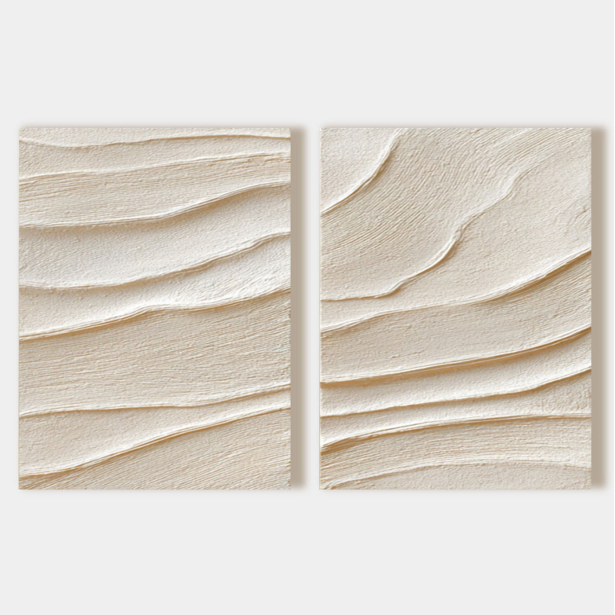 Gallery Wrap swatch