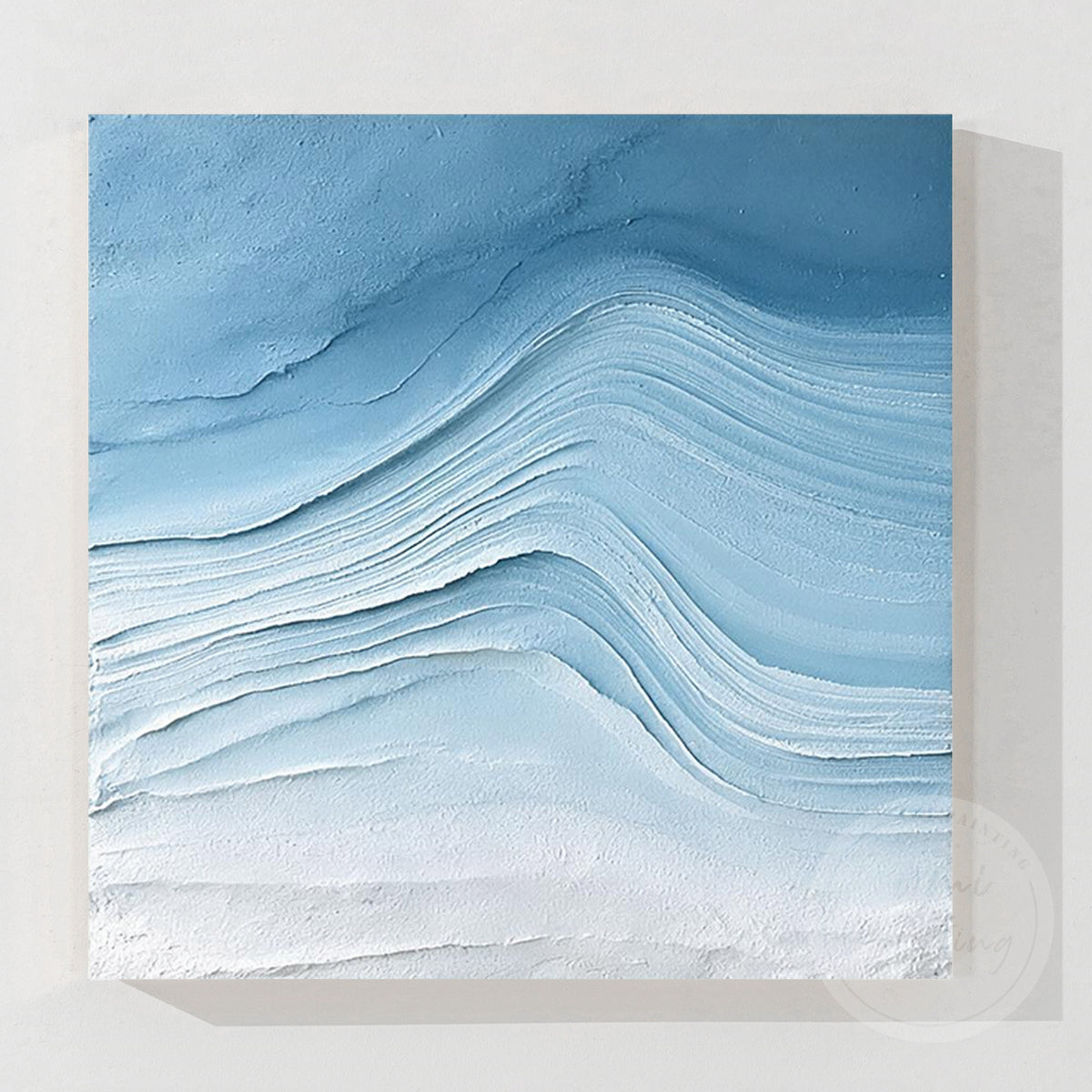 Gallery Wrap swatch