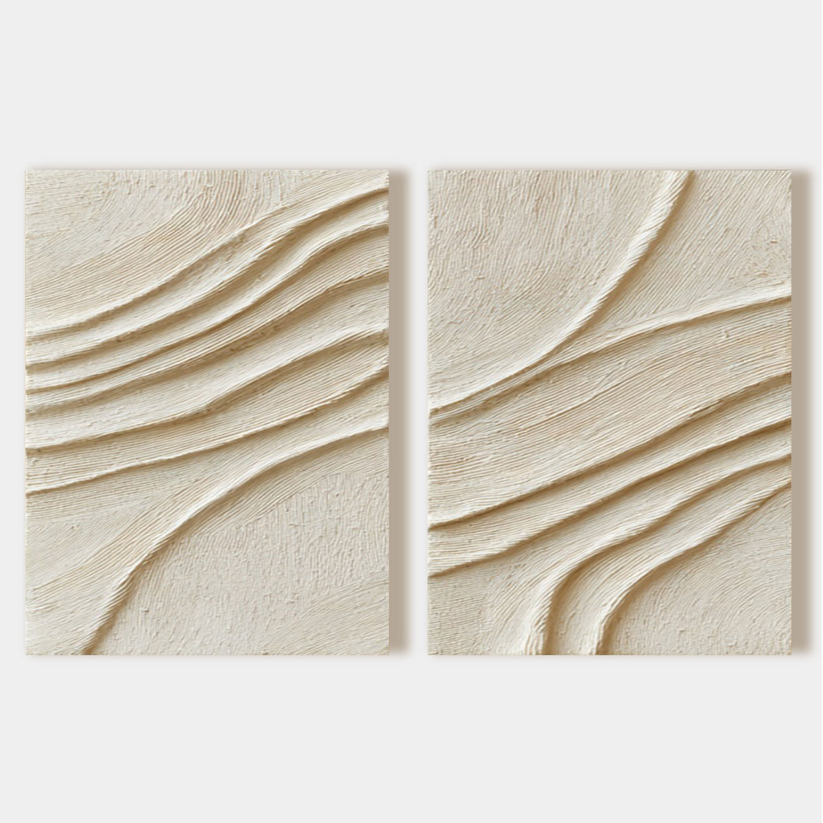 Gallery Wrap swatch