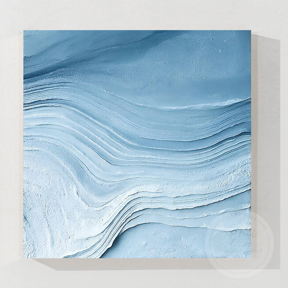 Gallery Wrap swatch