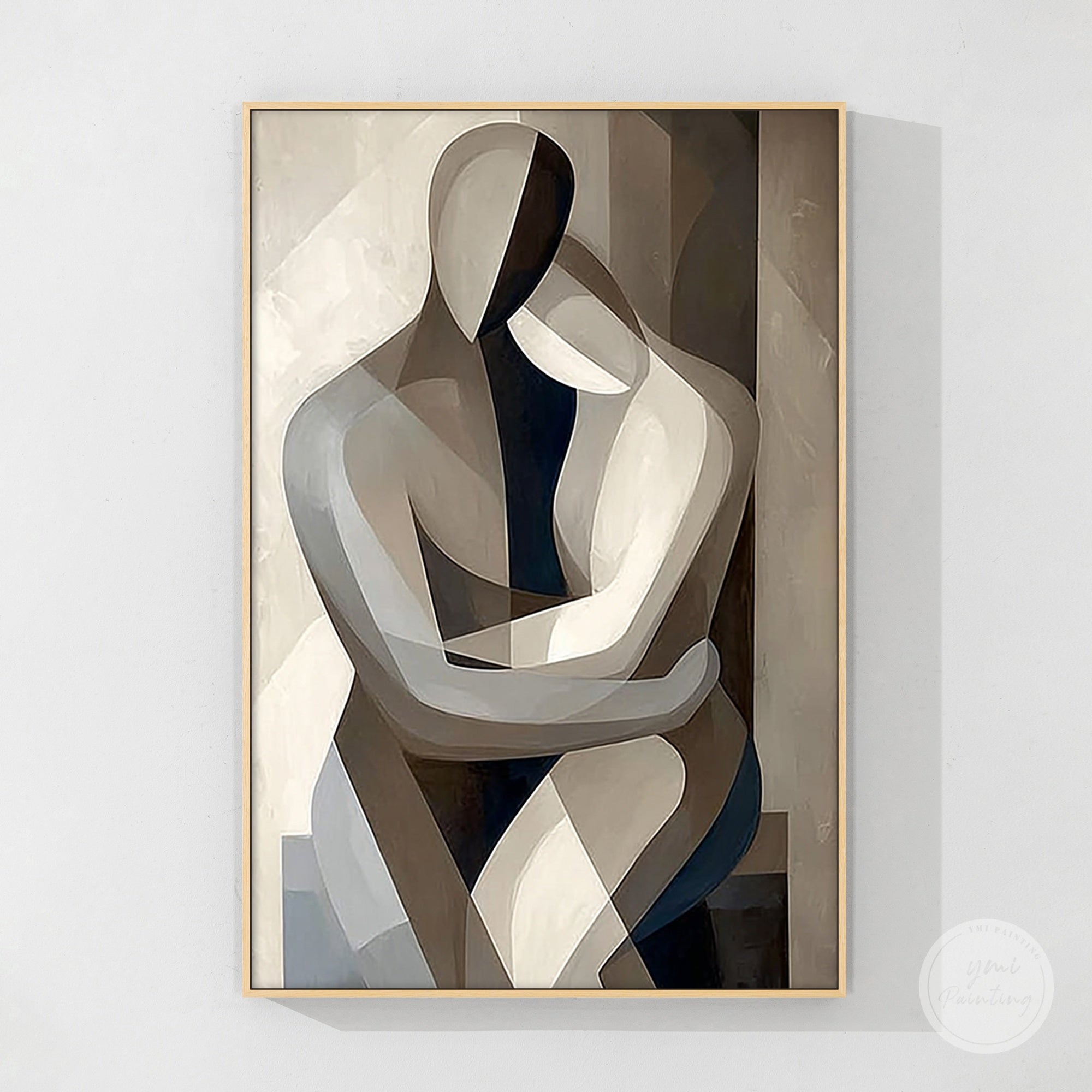 √ -------单幅350 2:3尺寸模版