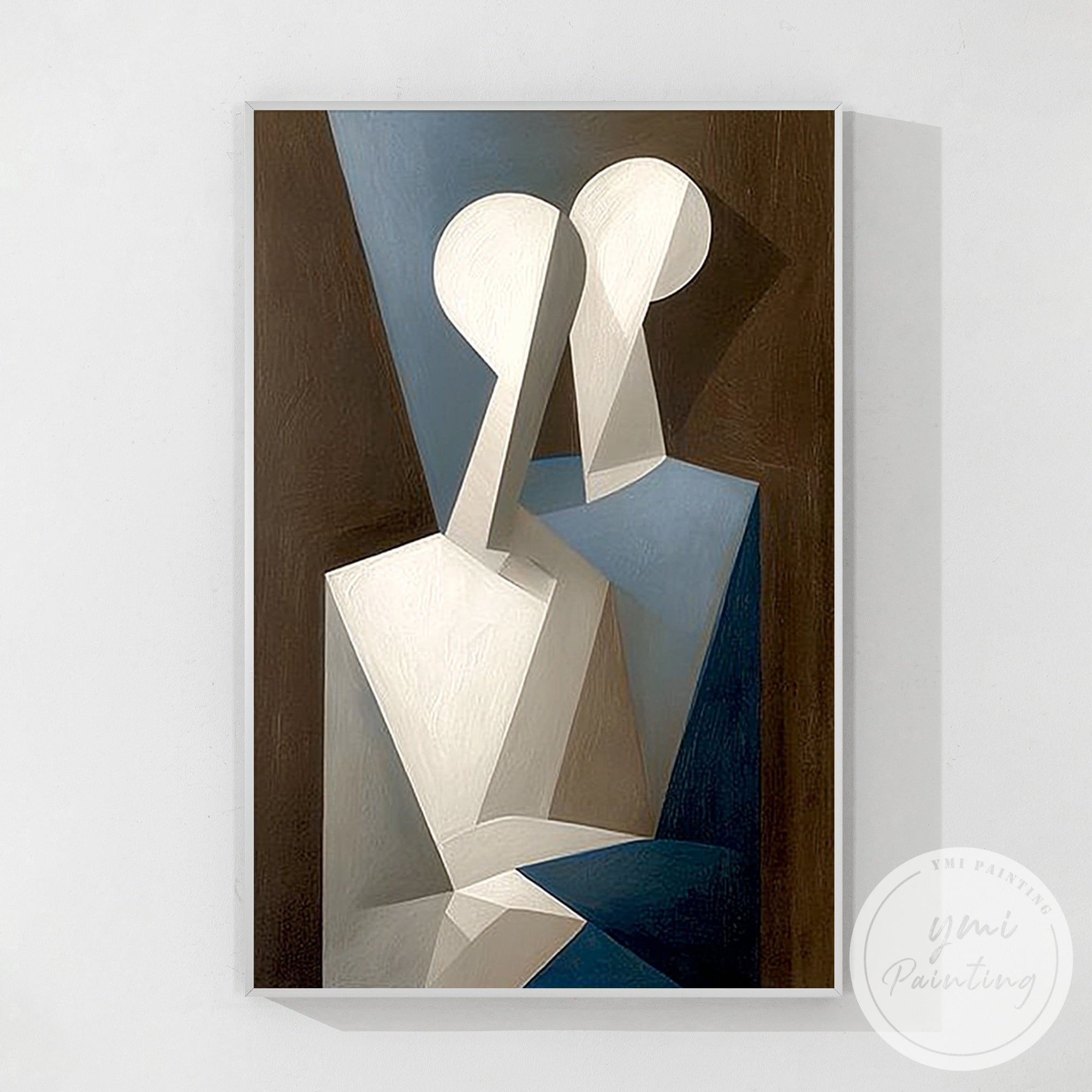 Arte de retrato #YMP039