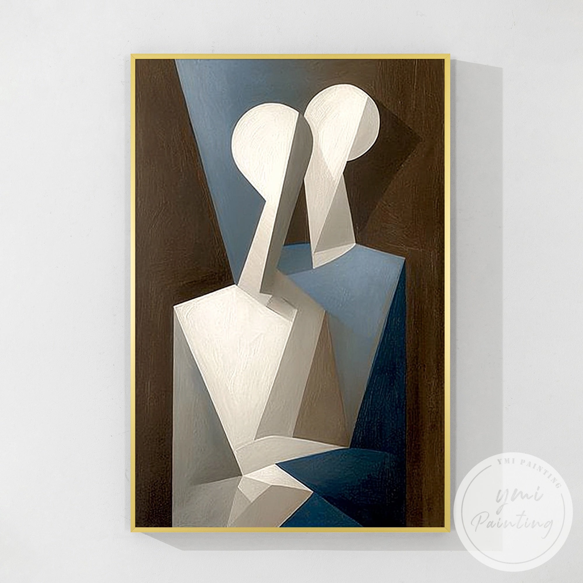 Arte de retrato #YMP039