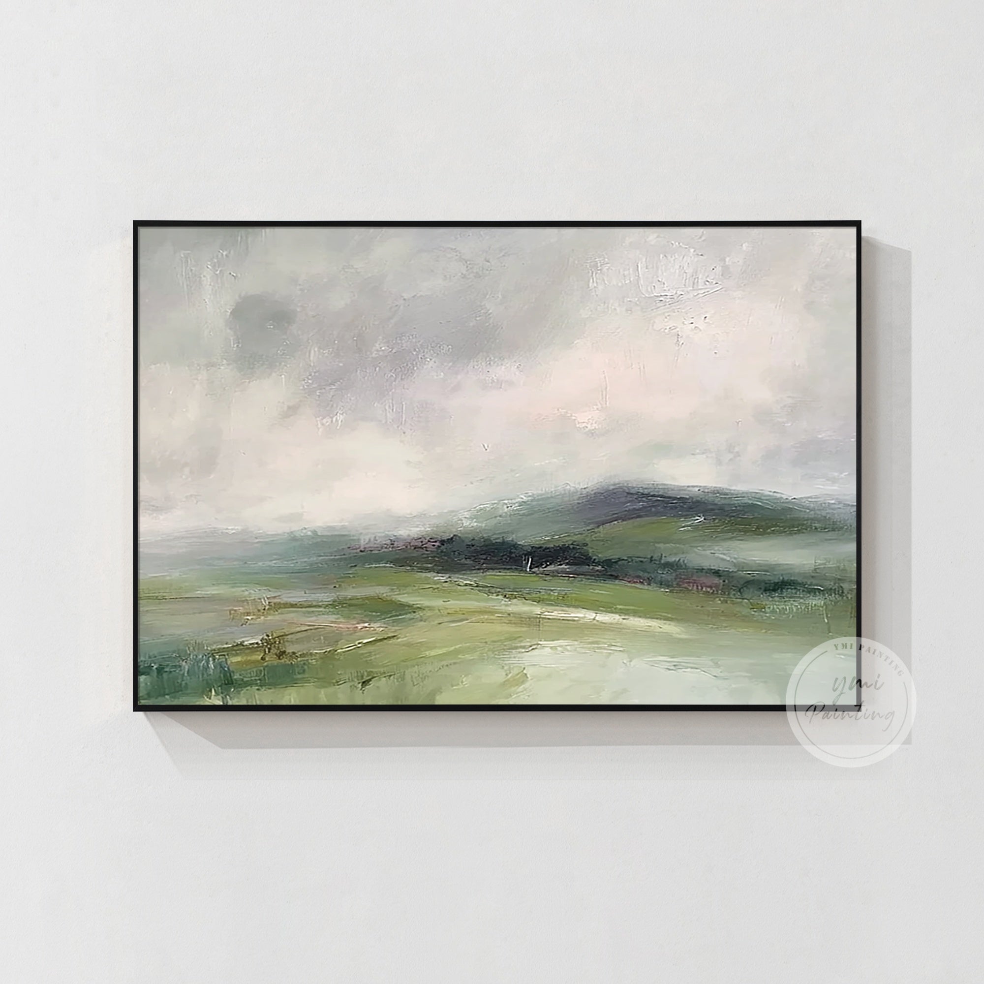 منظر طبيعي #CLS033