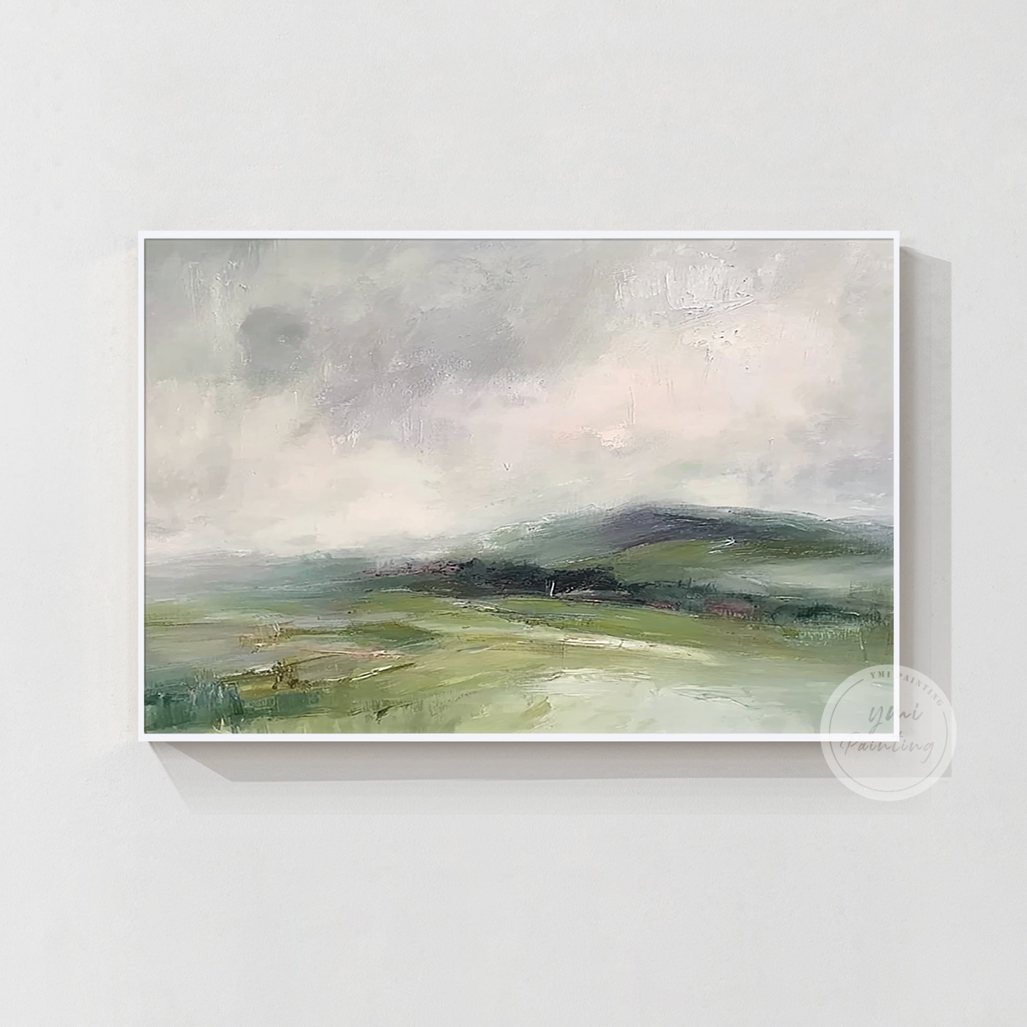 منظر طبيعي #CLS033