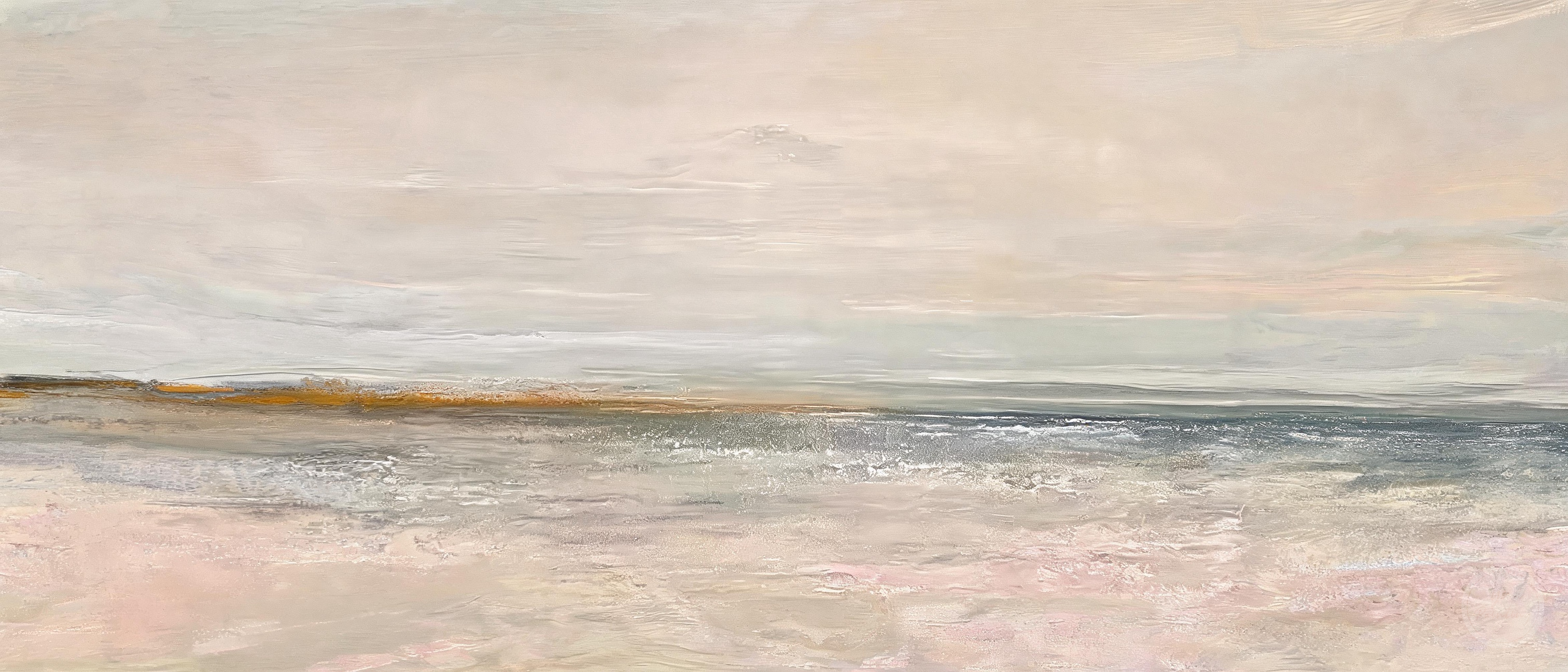 Seascape#YMP029