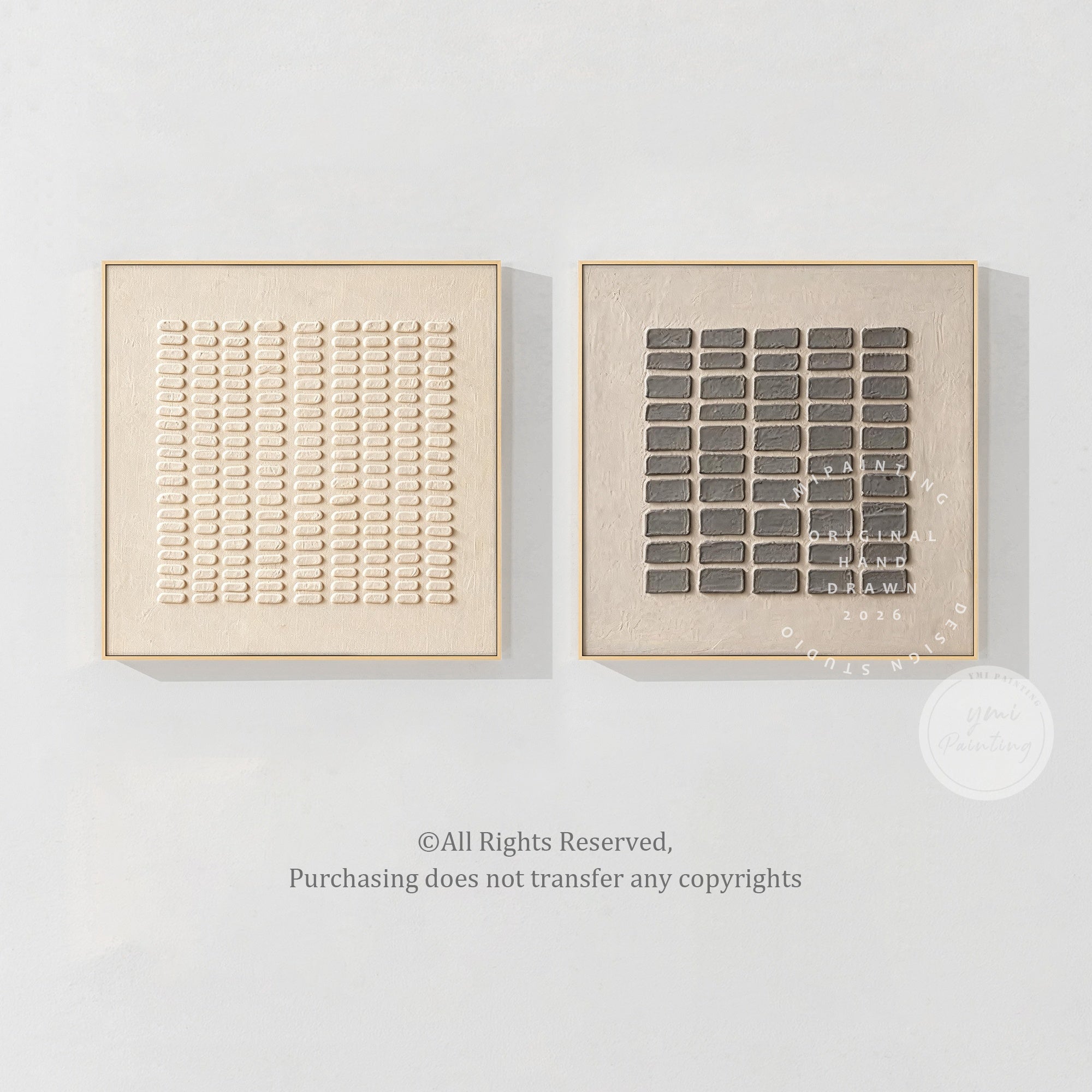 Sztuka Wabi Sabi #YWS054