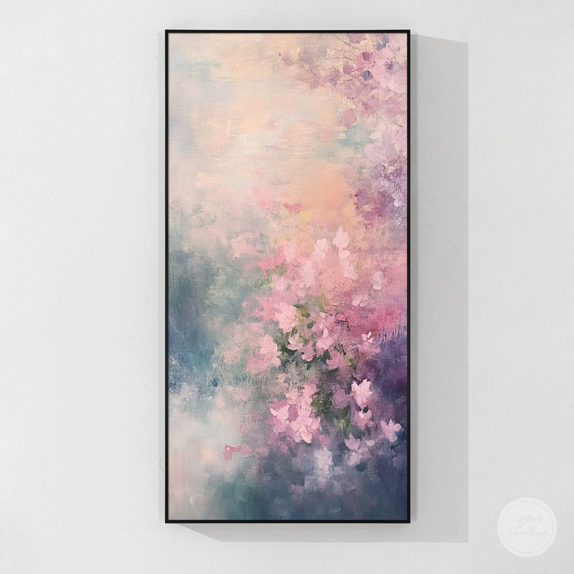 الفن التجريدي #CA0737