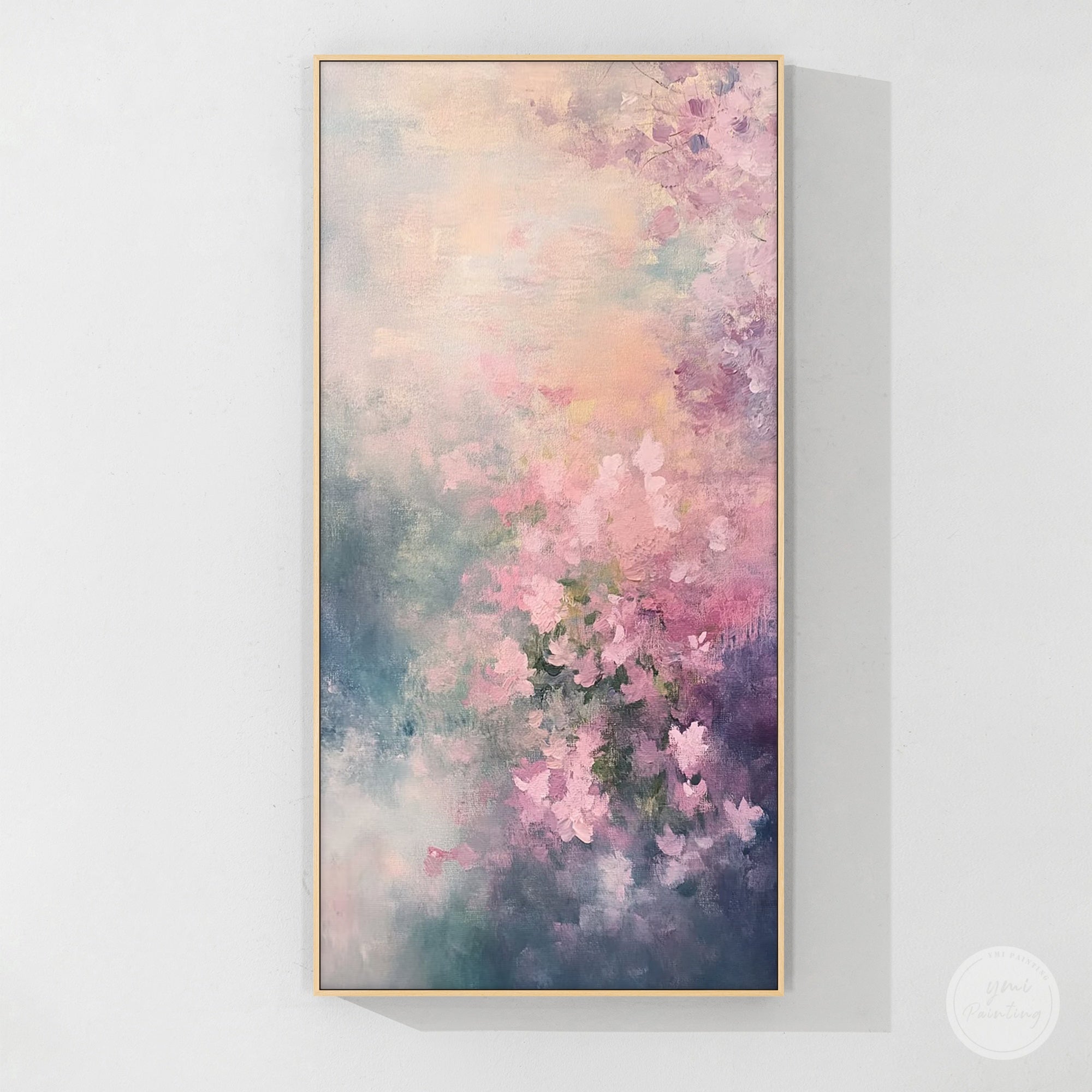 الفن التجريدي #CA0737