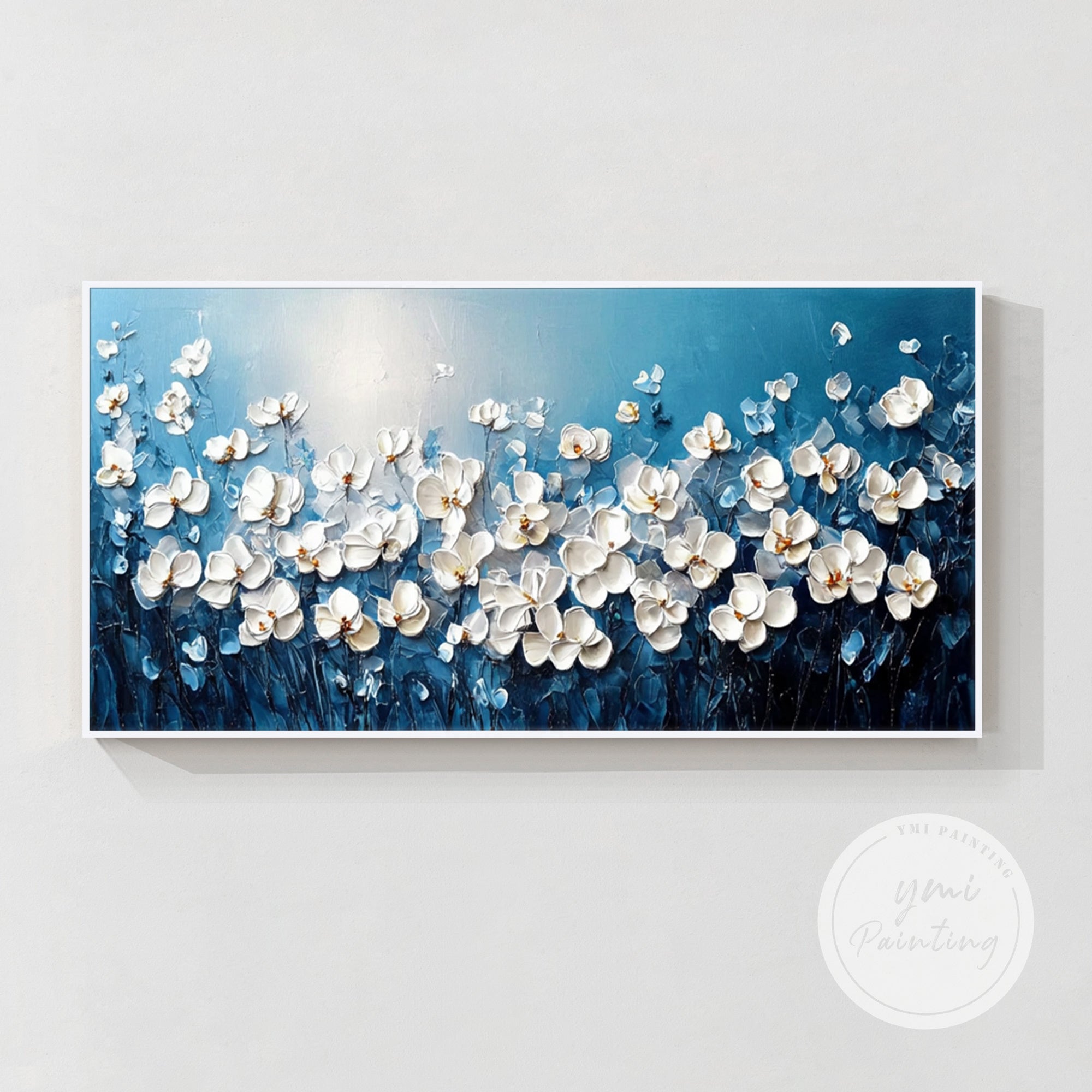 Blomsterkonst #YFLY03