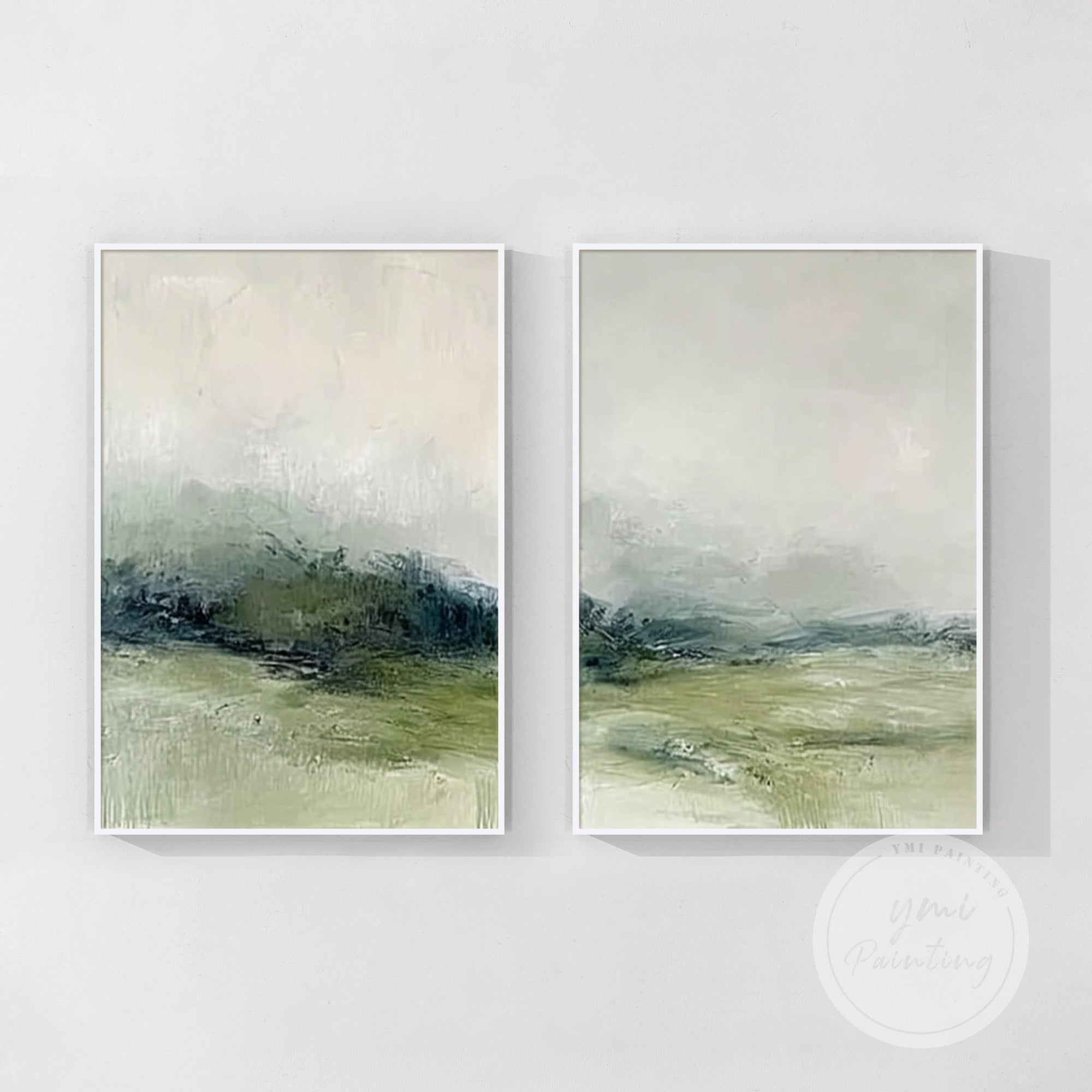 Arte paesaggistica #CLS039