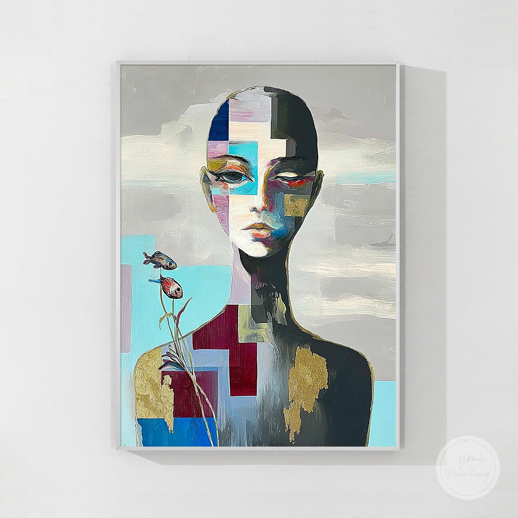 √ -------单幅350 2:3尺寸模版