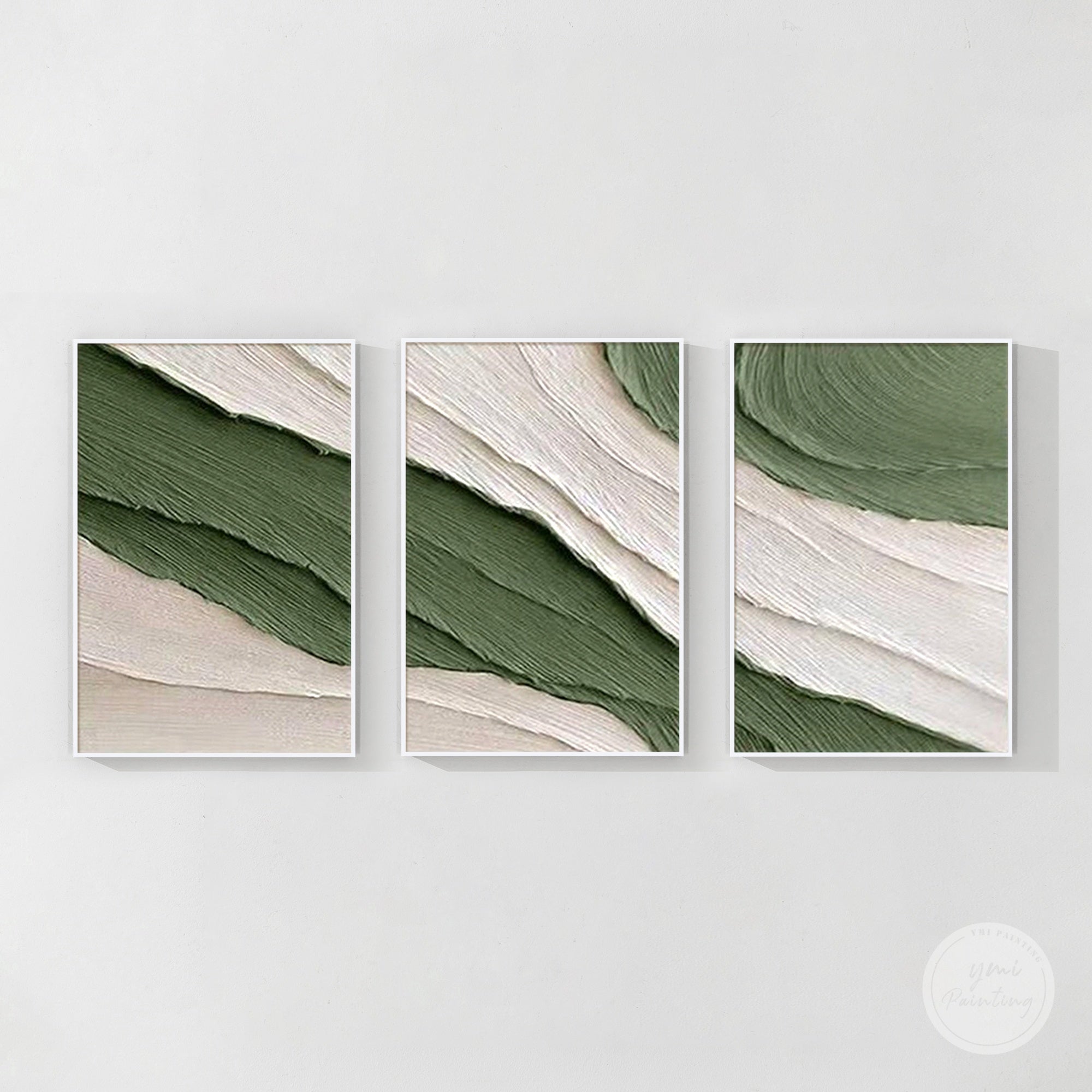 Abstract Art #YMA0740