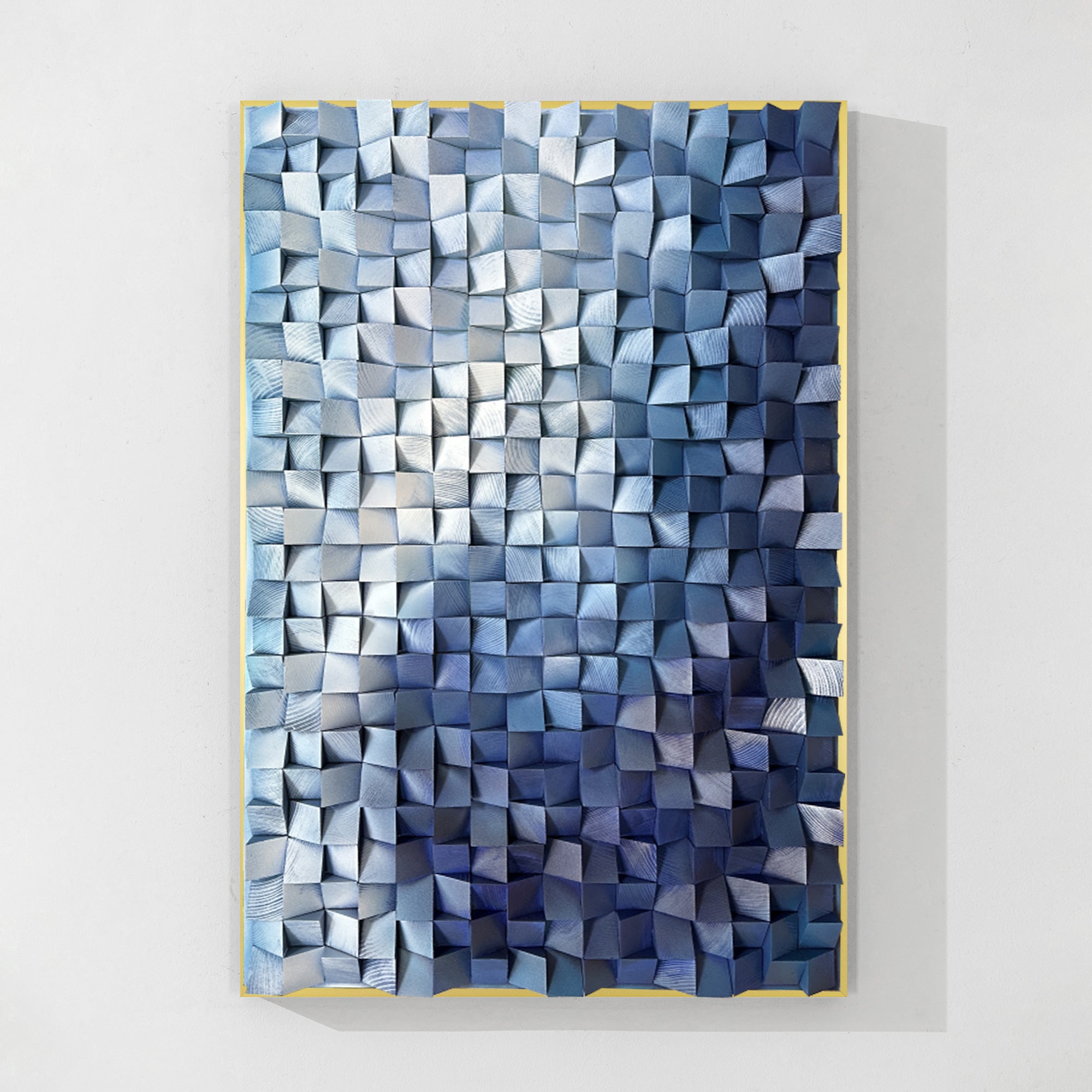 Holzkunst #FW015