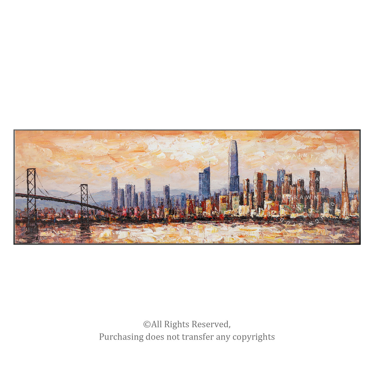 San_Francisco_Skyline_Painting 