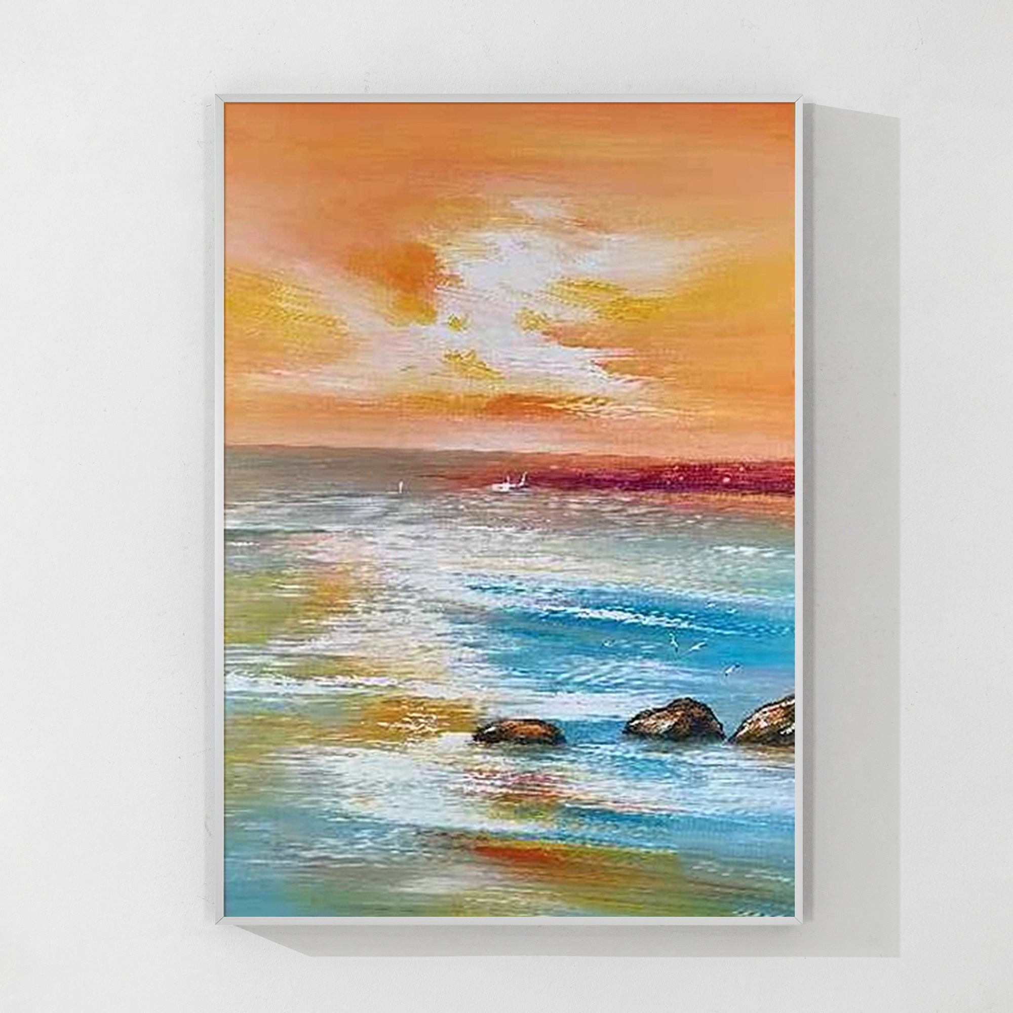 Sea_Wall_Art_YMS0534_1.jpg?