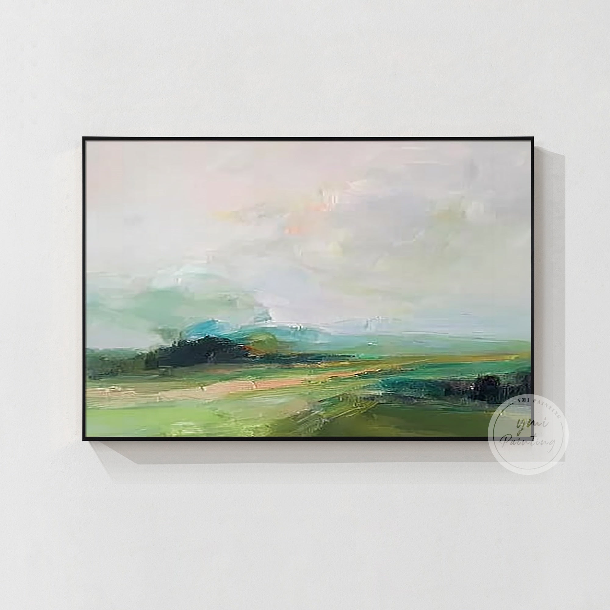 منظر طبيعيCLS034