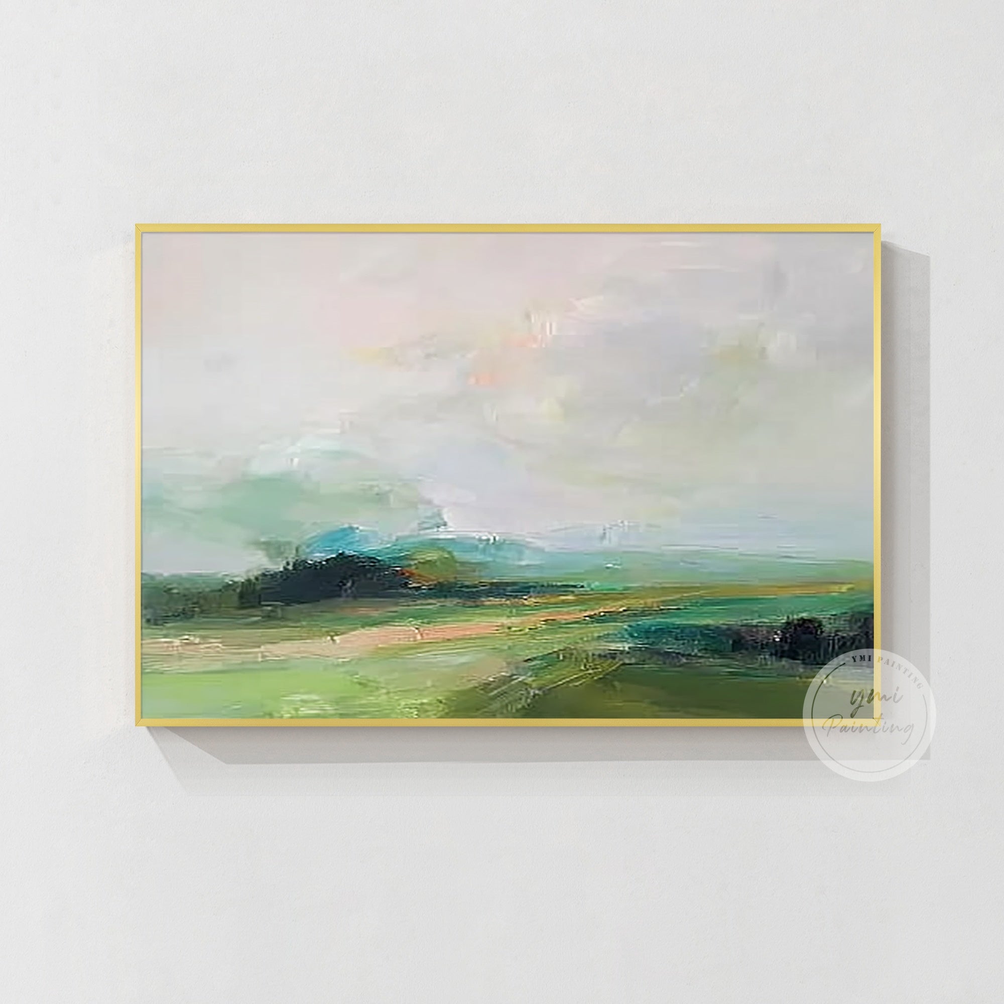 منظر طبيعيCLS034