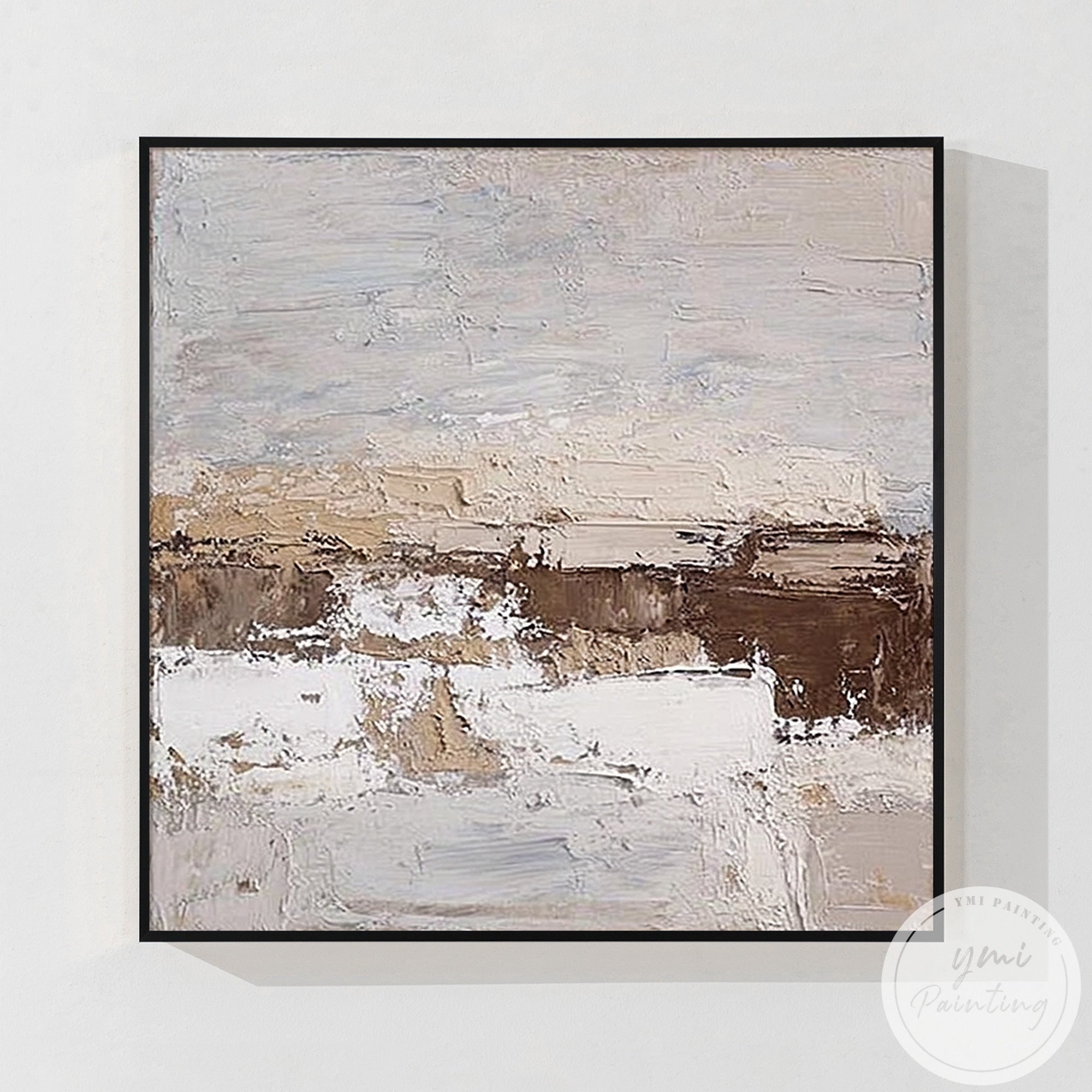 modern-minimalist-landscape-canvas