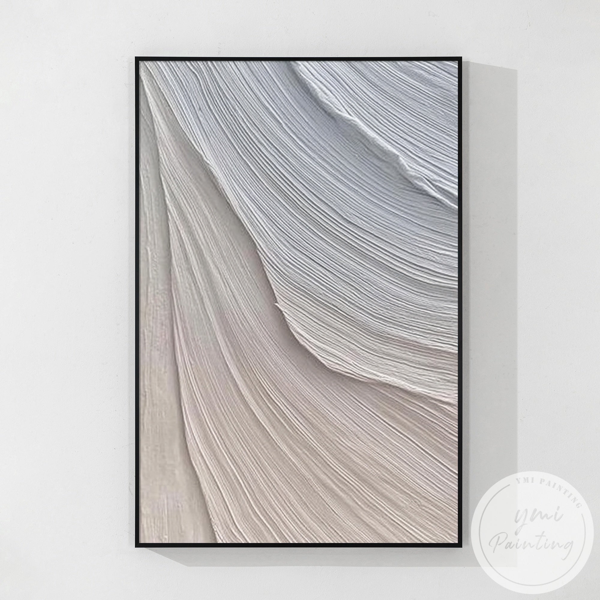 neutral-textured-abstract-wall-art