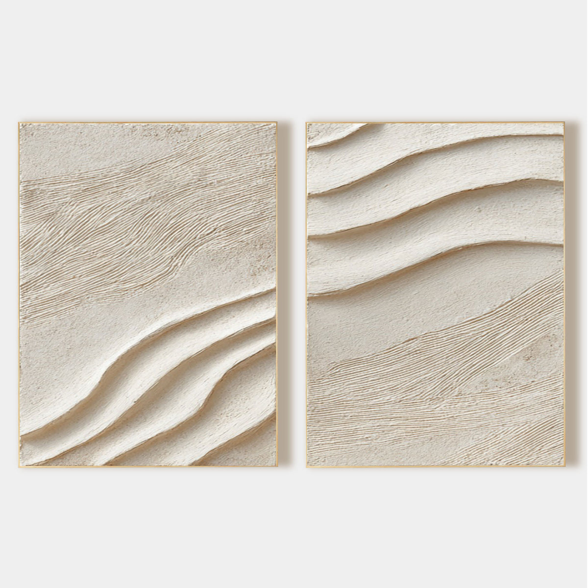 Wood Frame swatch