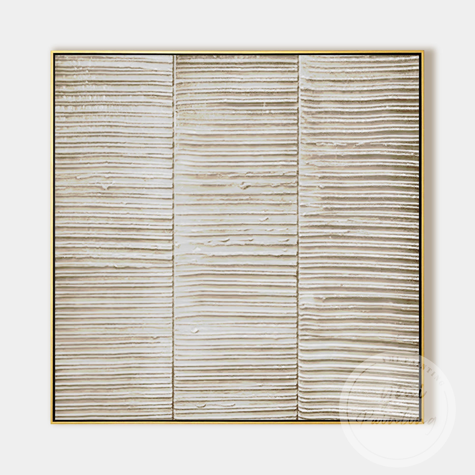 Abstrakte Wandkunst_YX0865