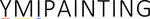 Ymipainting logo