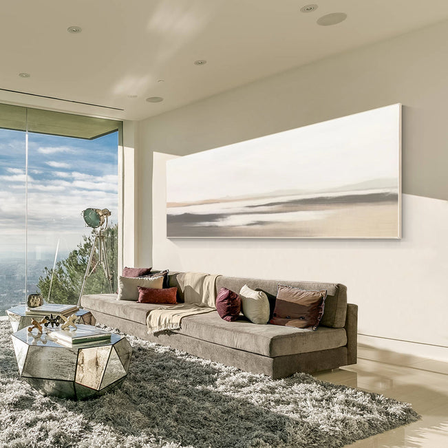 Wabisabi Art #CA0620