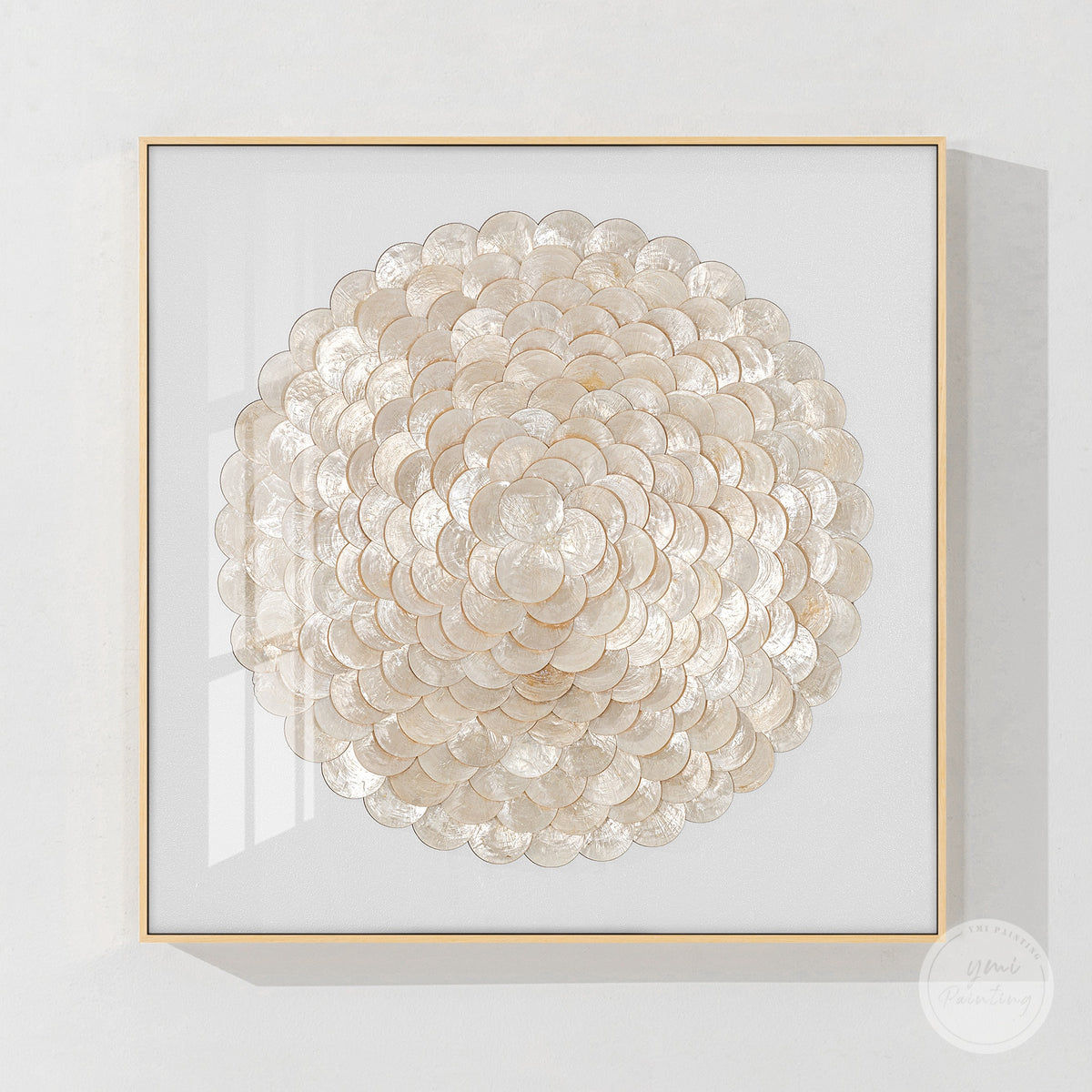 Designed for Coastal & Contemporary Interiors