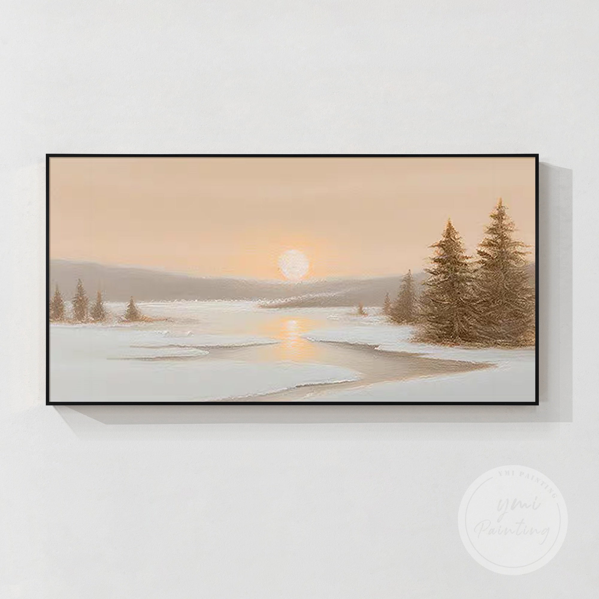 sunrise-tree-river-wall-art-4