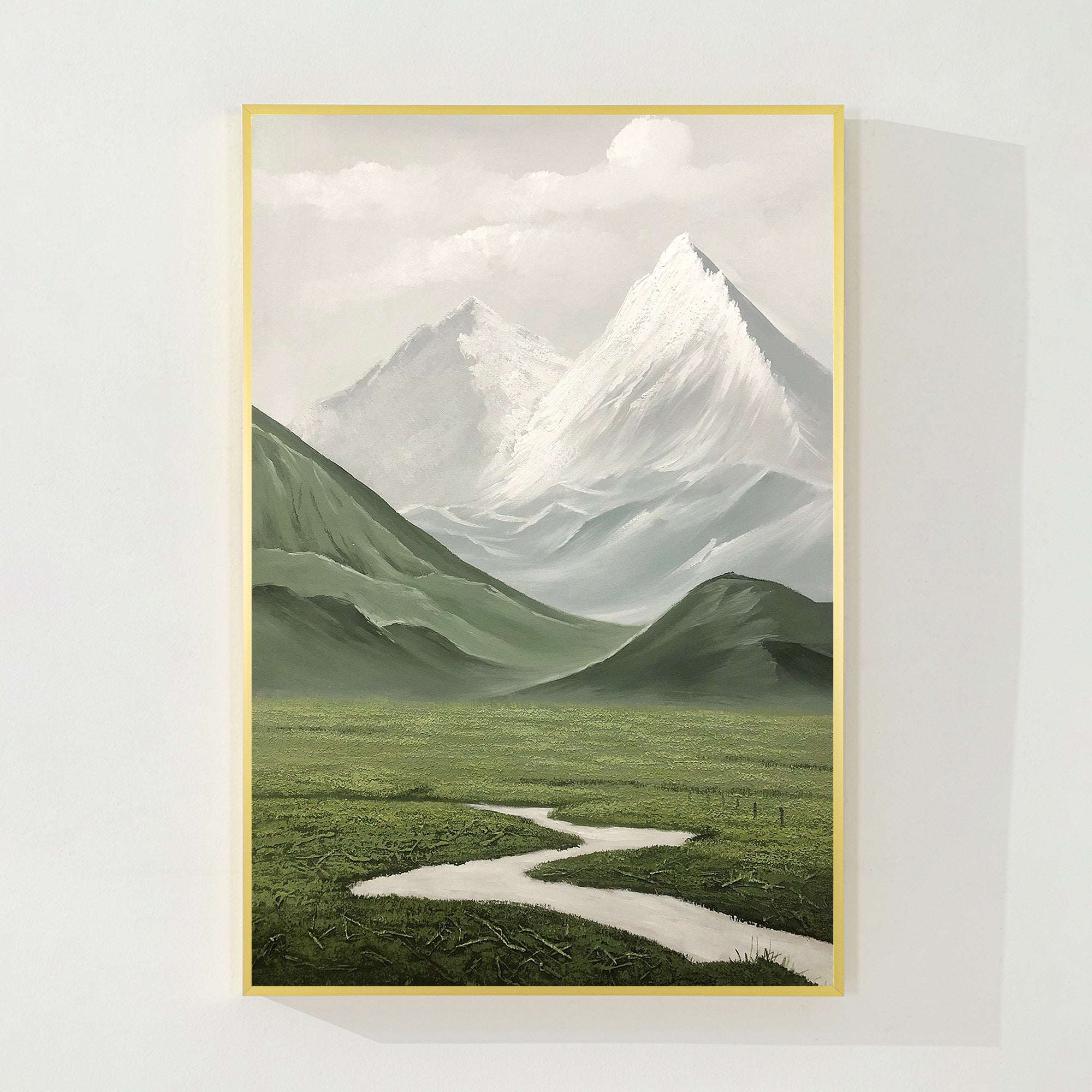 arte de paisaje vertical-200